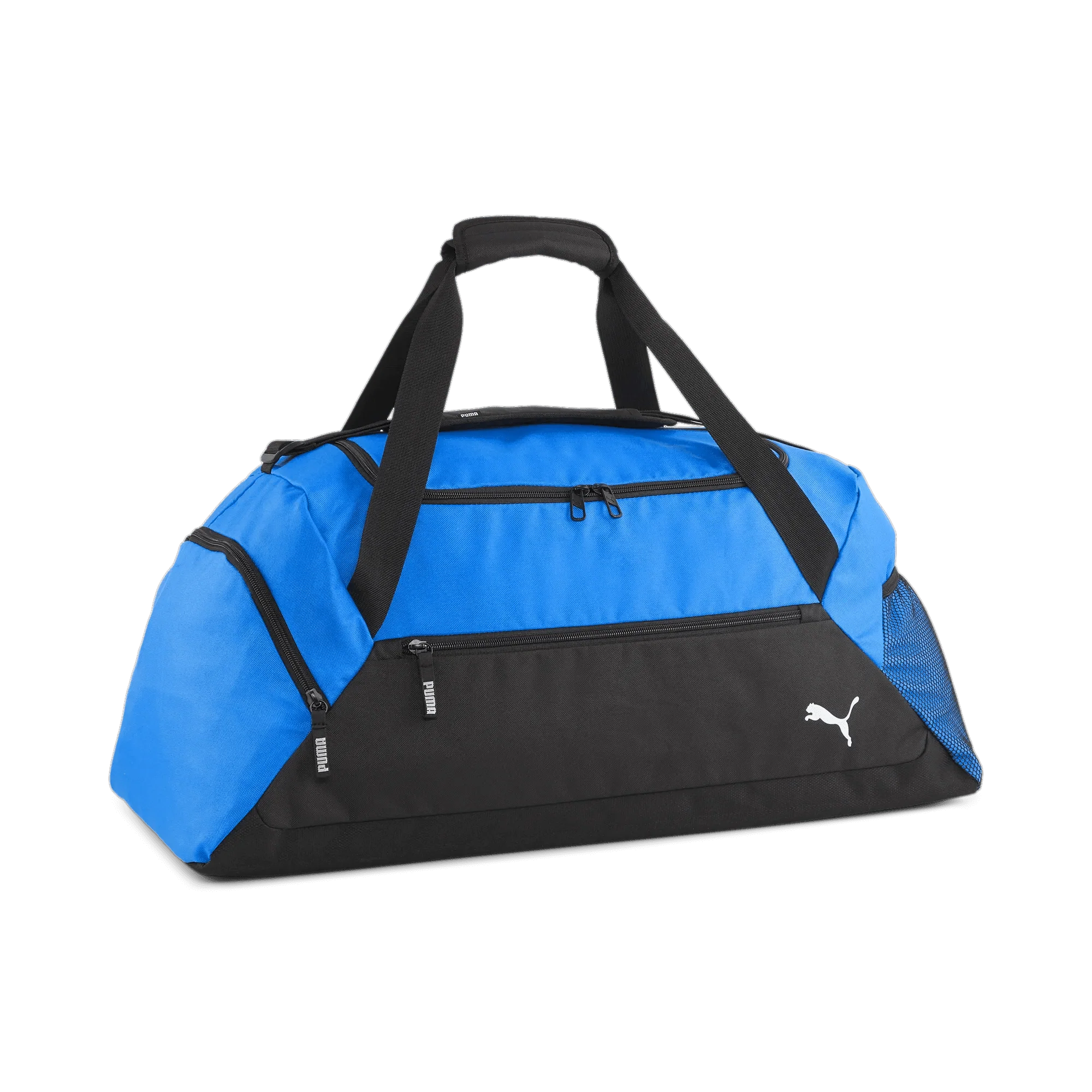 Puma Team Goal Team Bag M 7