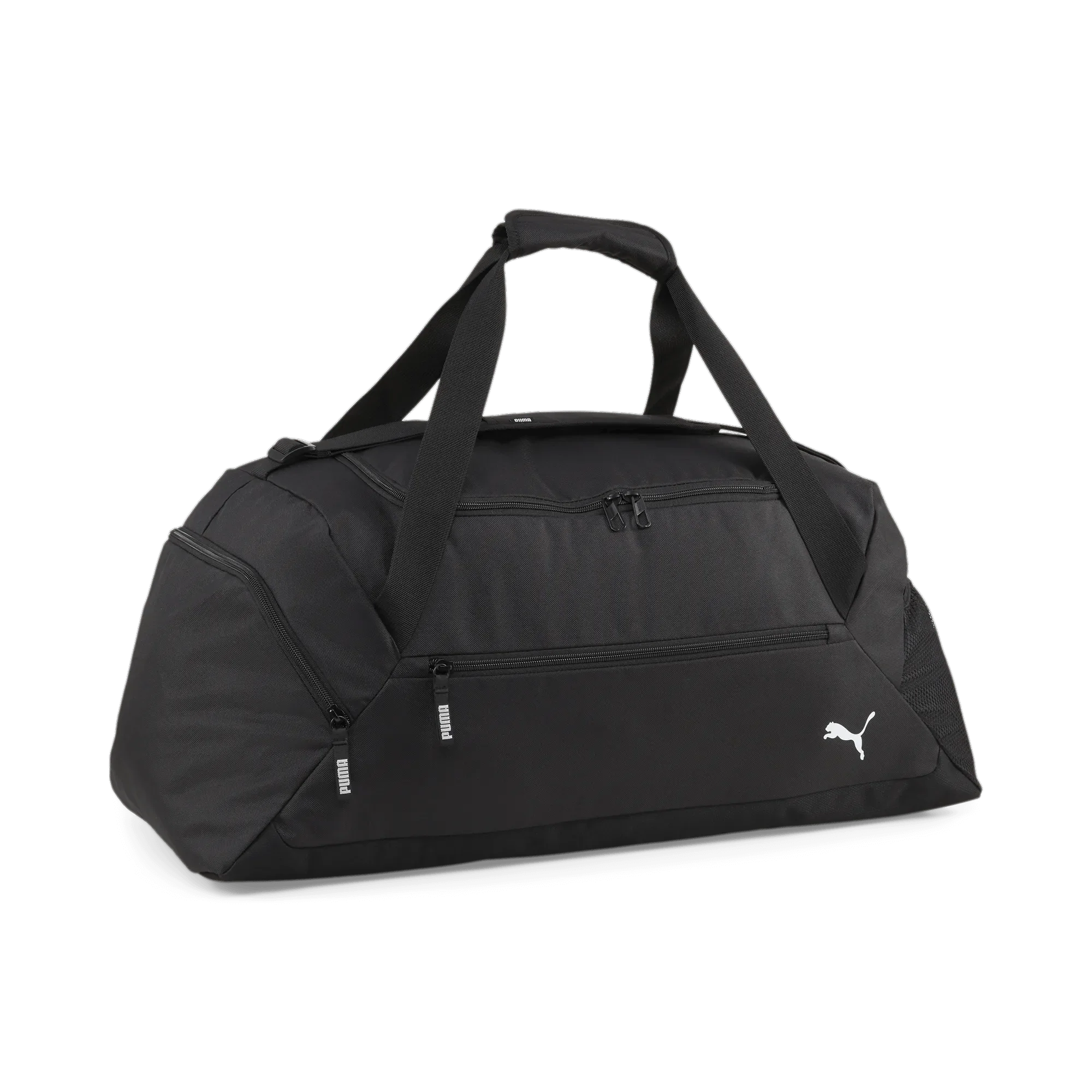 Puma Team Goal Team Bag M 5