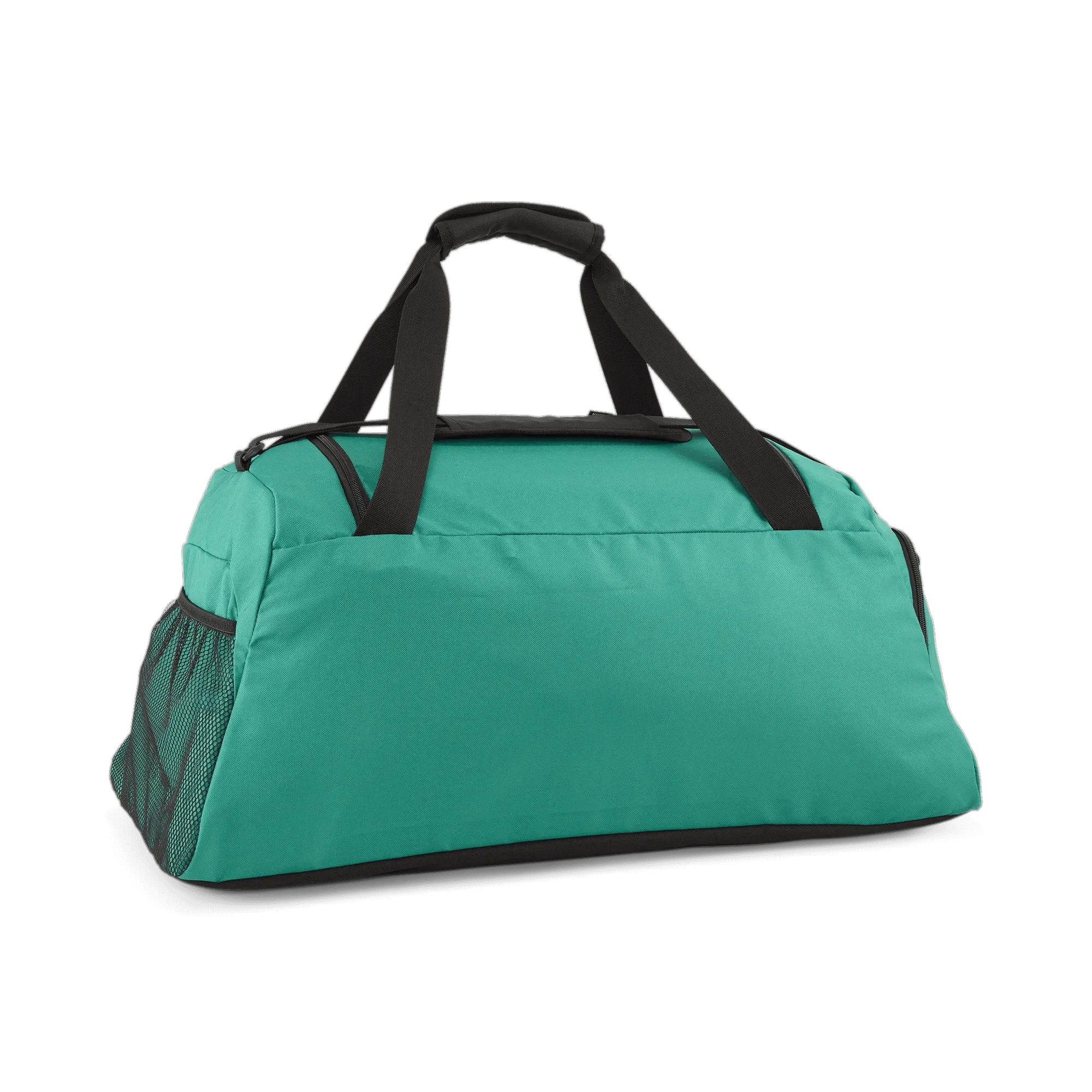 Puma Team Goal Team Bag M 12