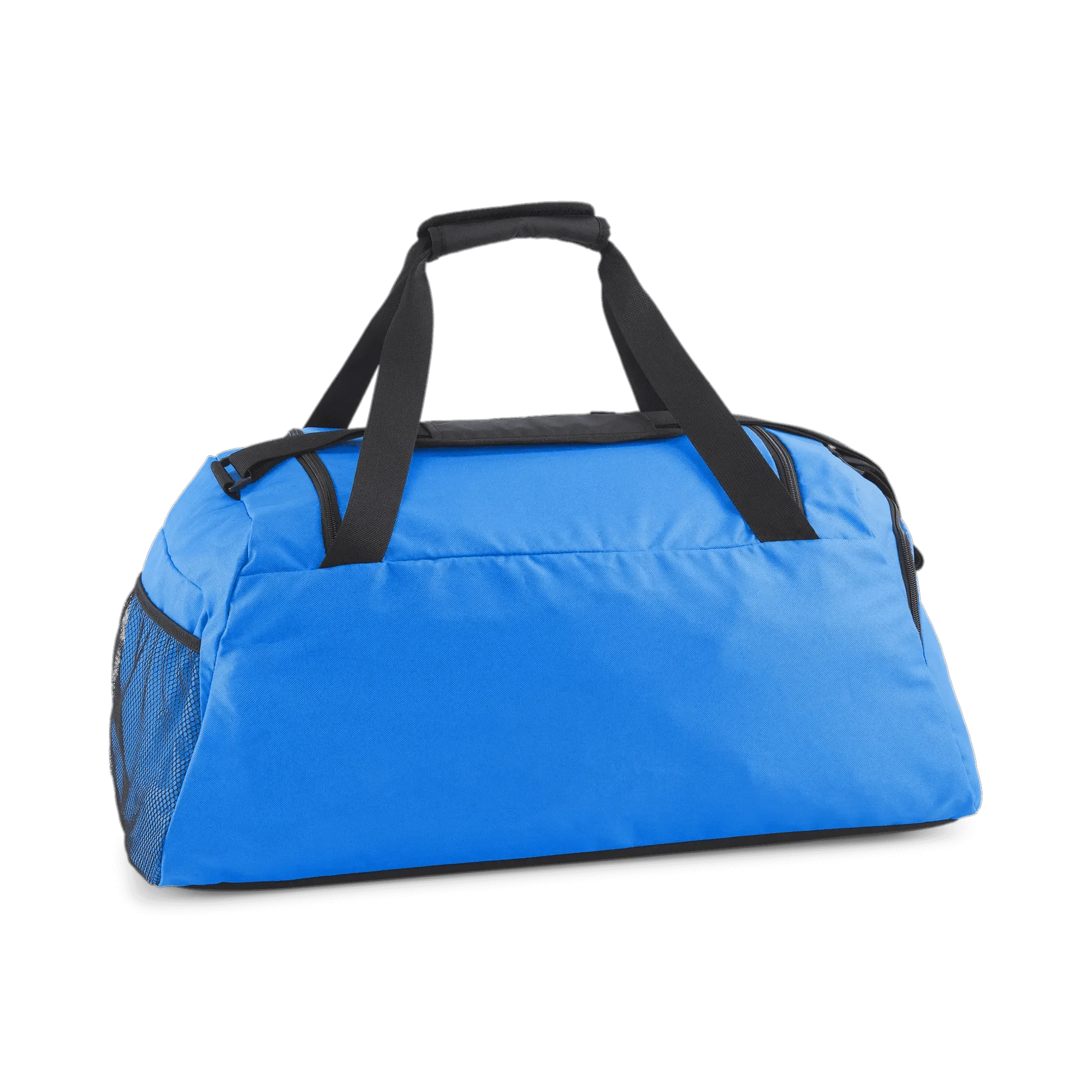 Puma Team Goal Team Bag M 8