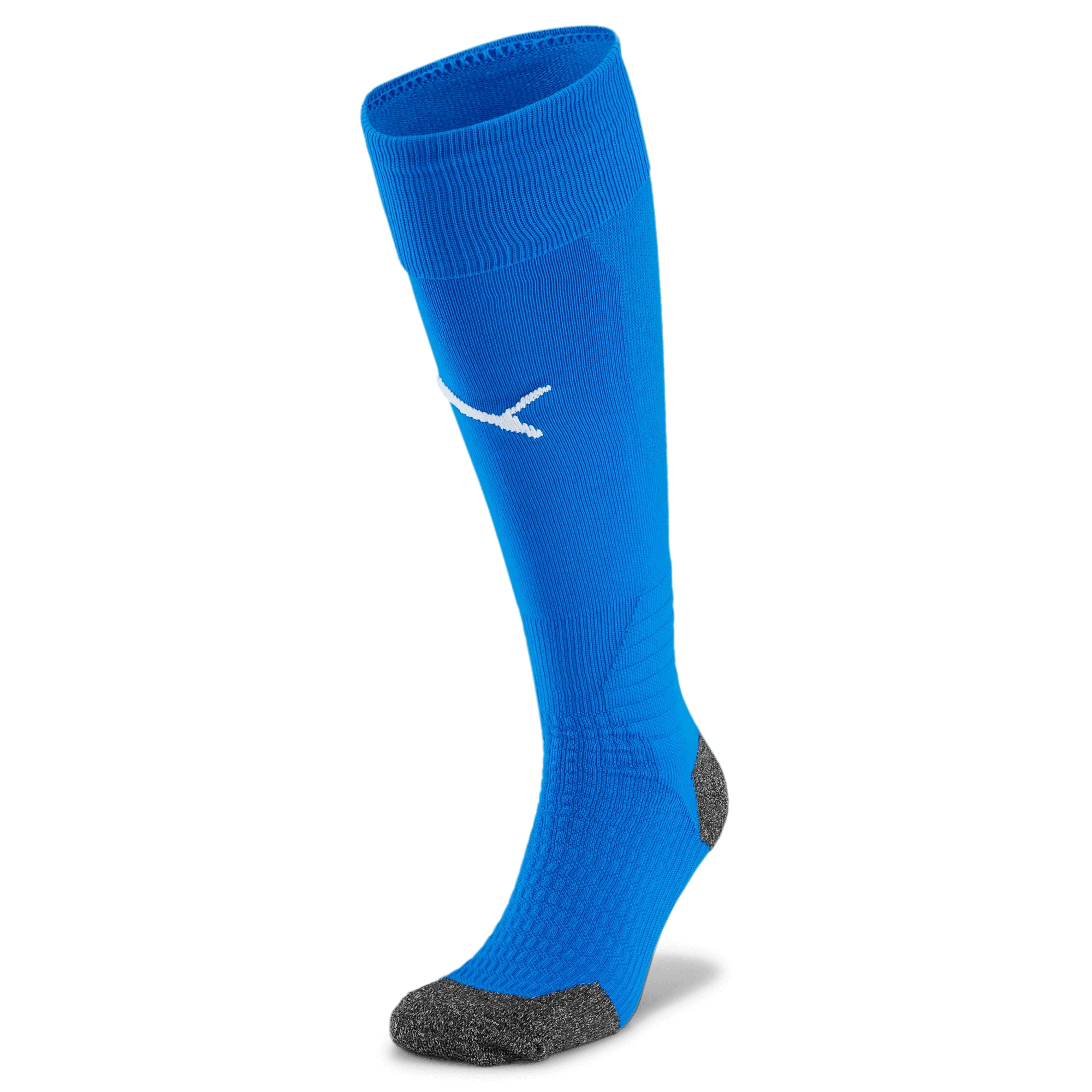 Puma Team Liga Socks 3