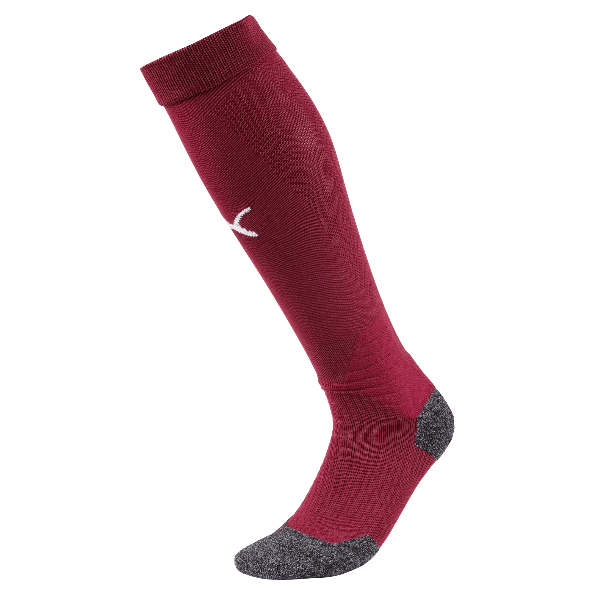 Puma Team Liga Socks 11