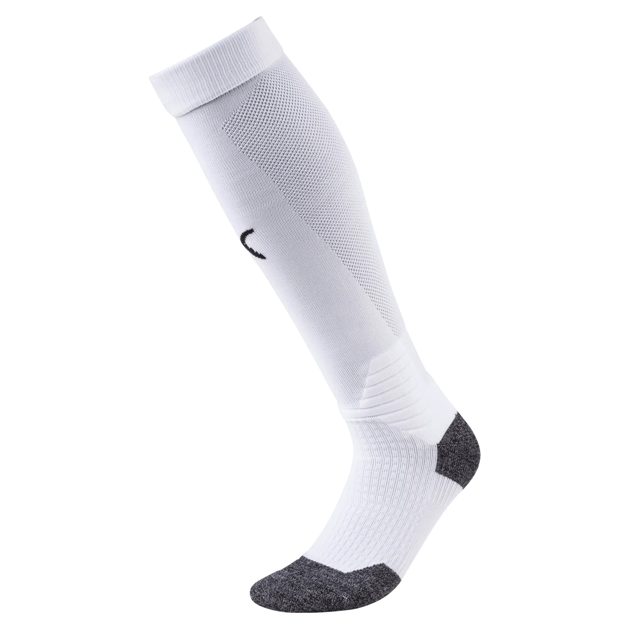 Puma Team Liga Socks 9