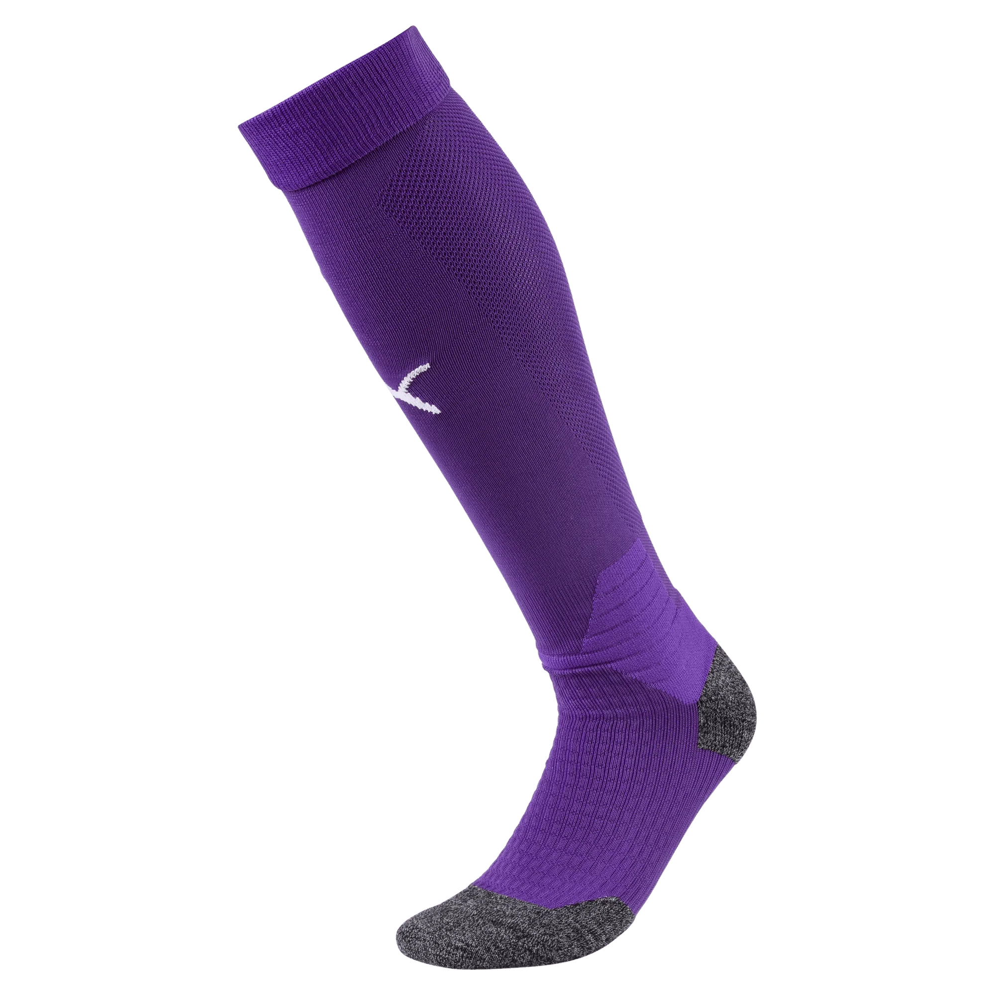 Puma Team Liga Socks 7