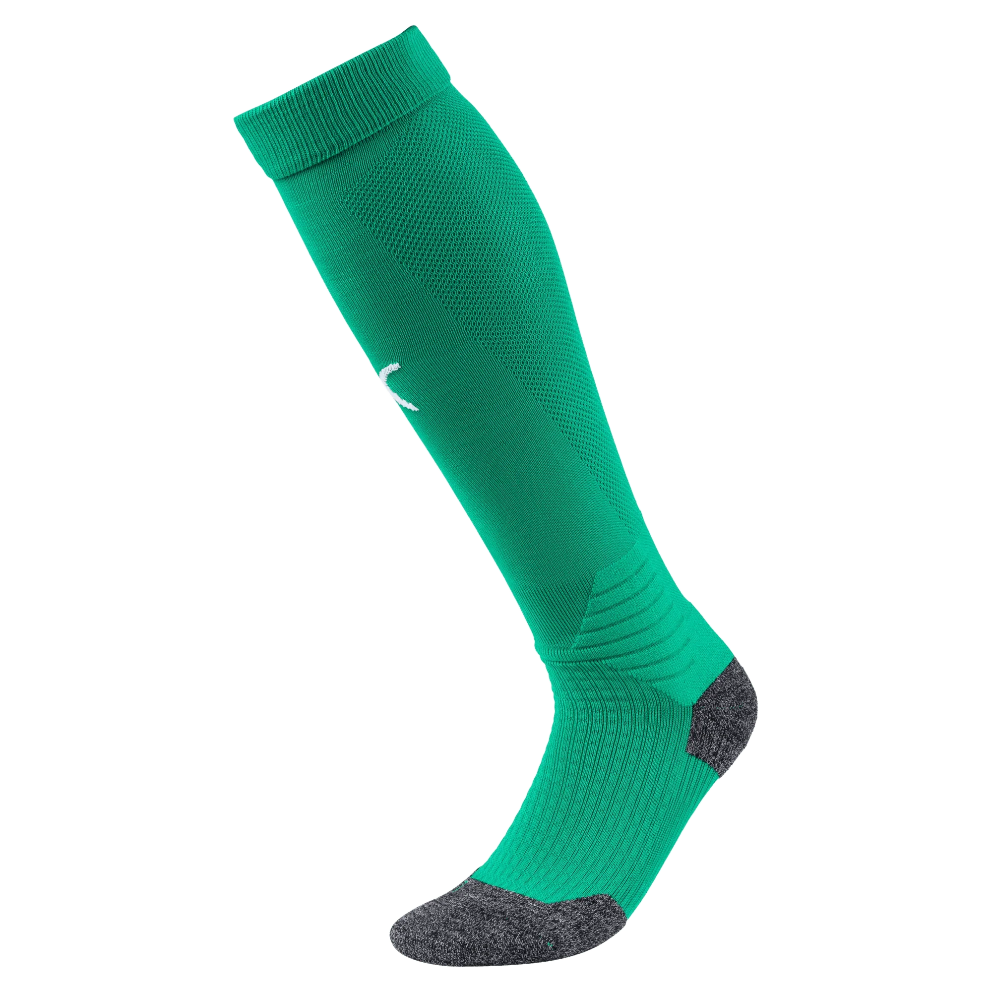 Puma Team Liga Socks 10