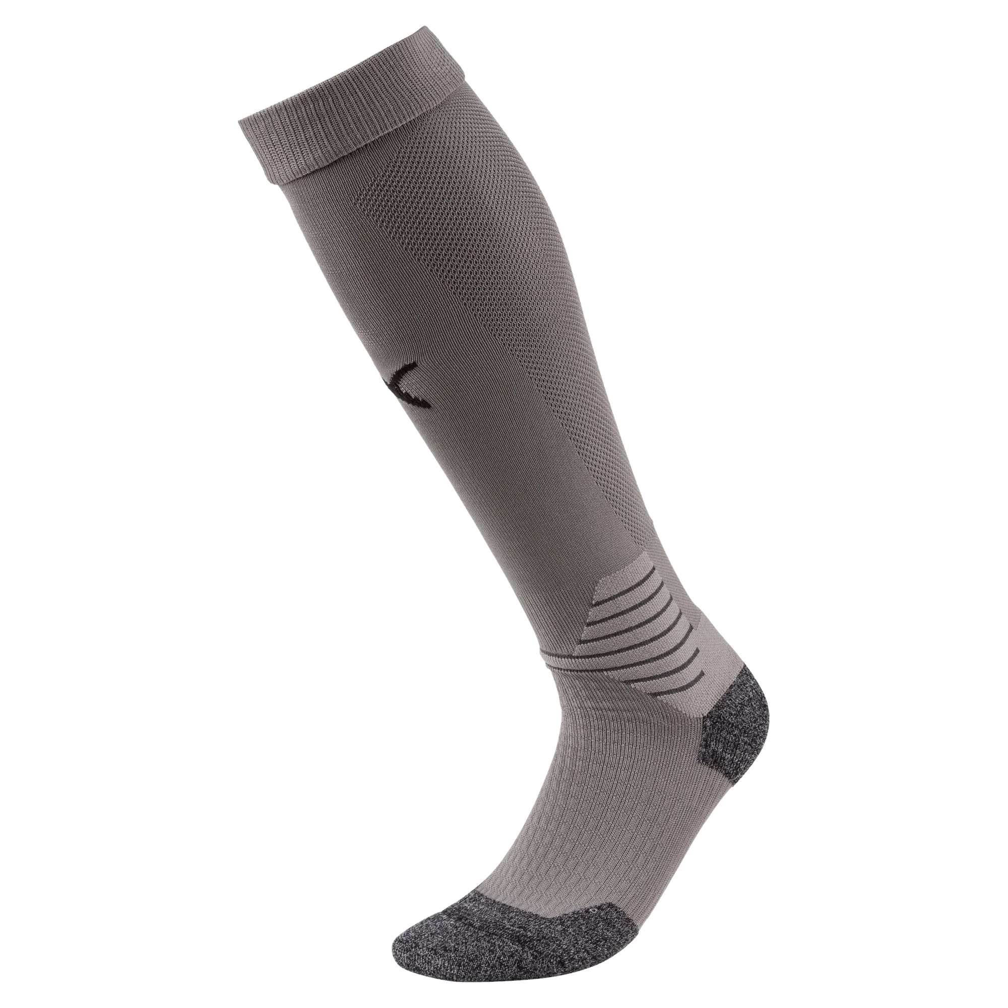 Puma Team Liga Socks 8
