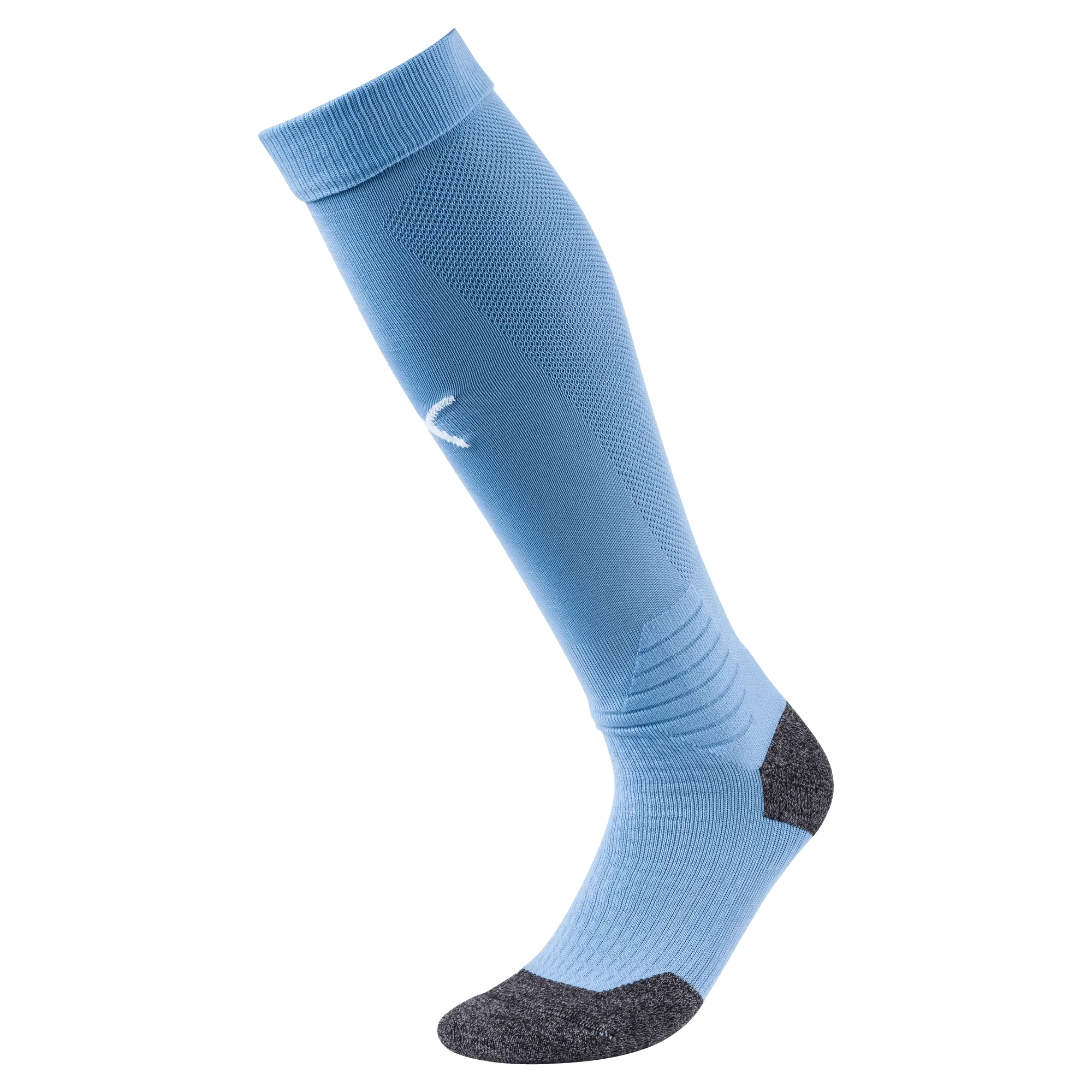 Puma Team Liga Socks 13