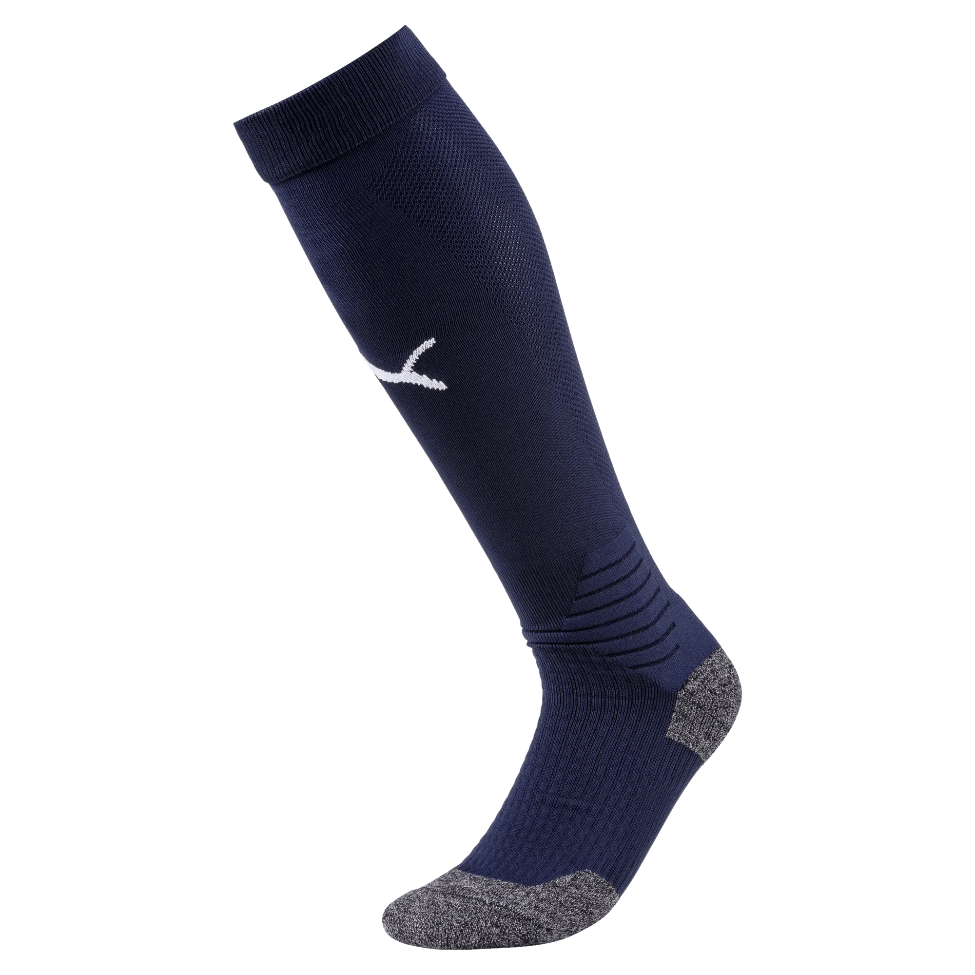 Puma Team Liga Socks 5