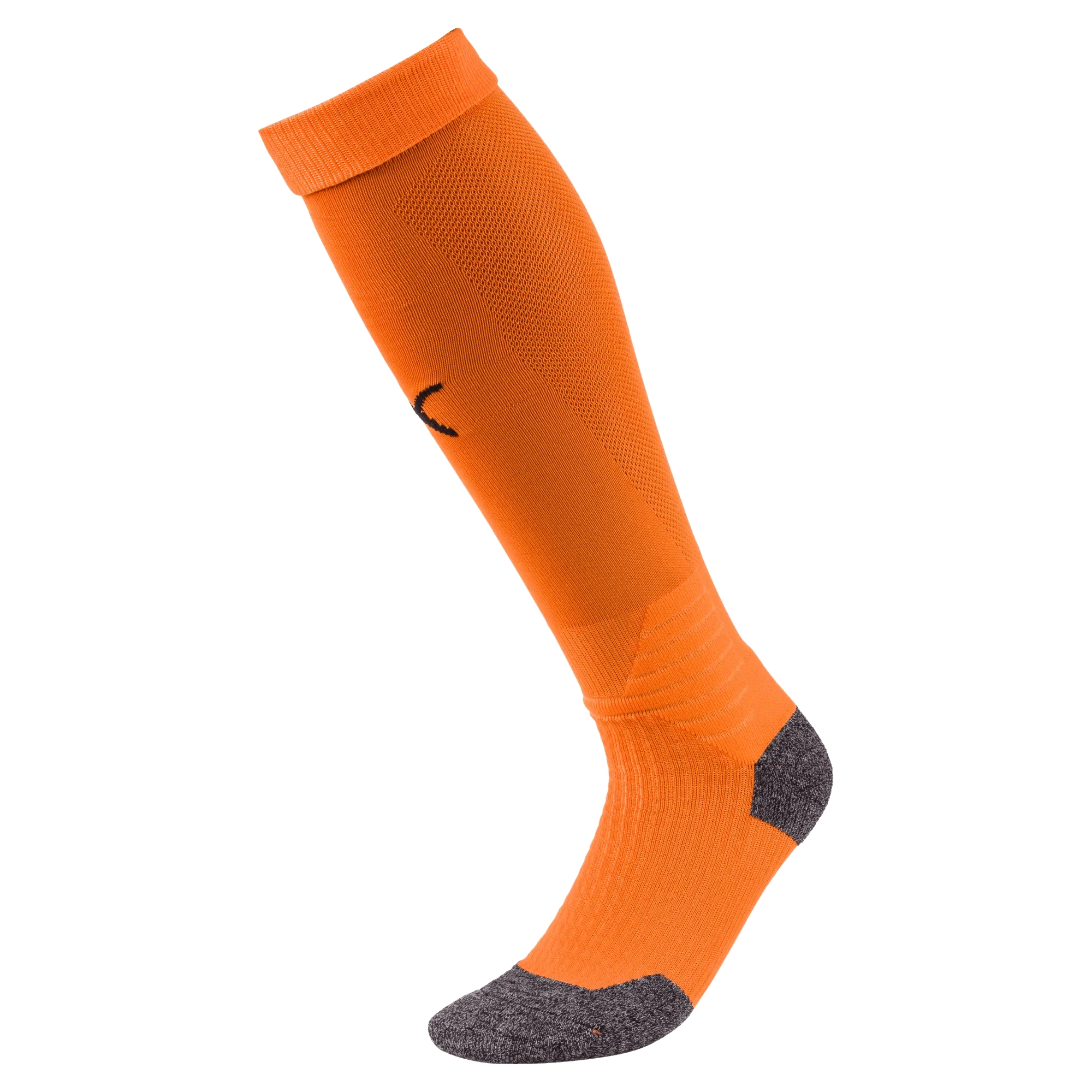 Puma Team Liga Socks 6