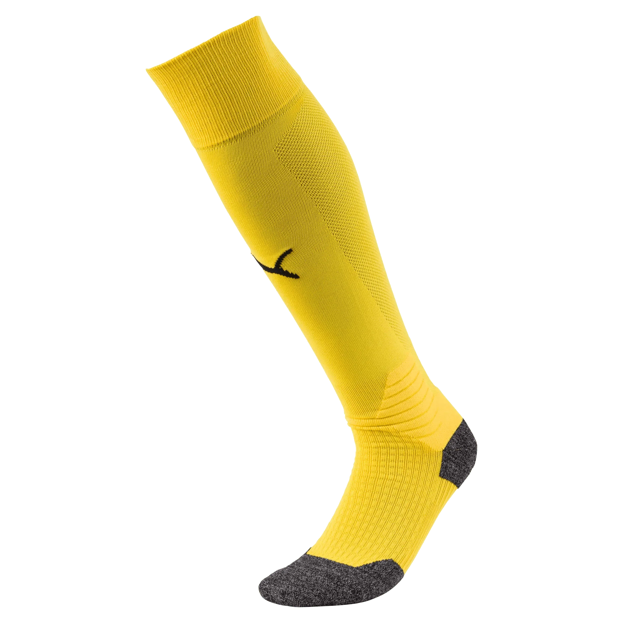 Puma Team Liga Socks 12