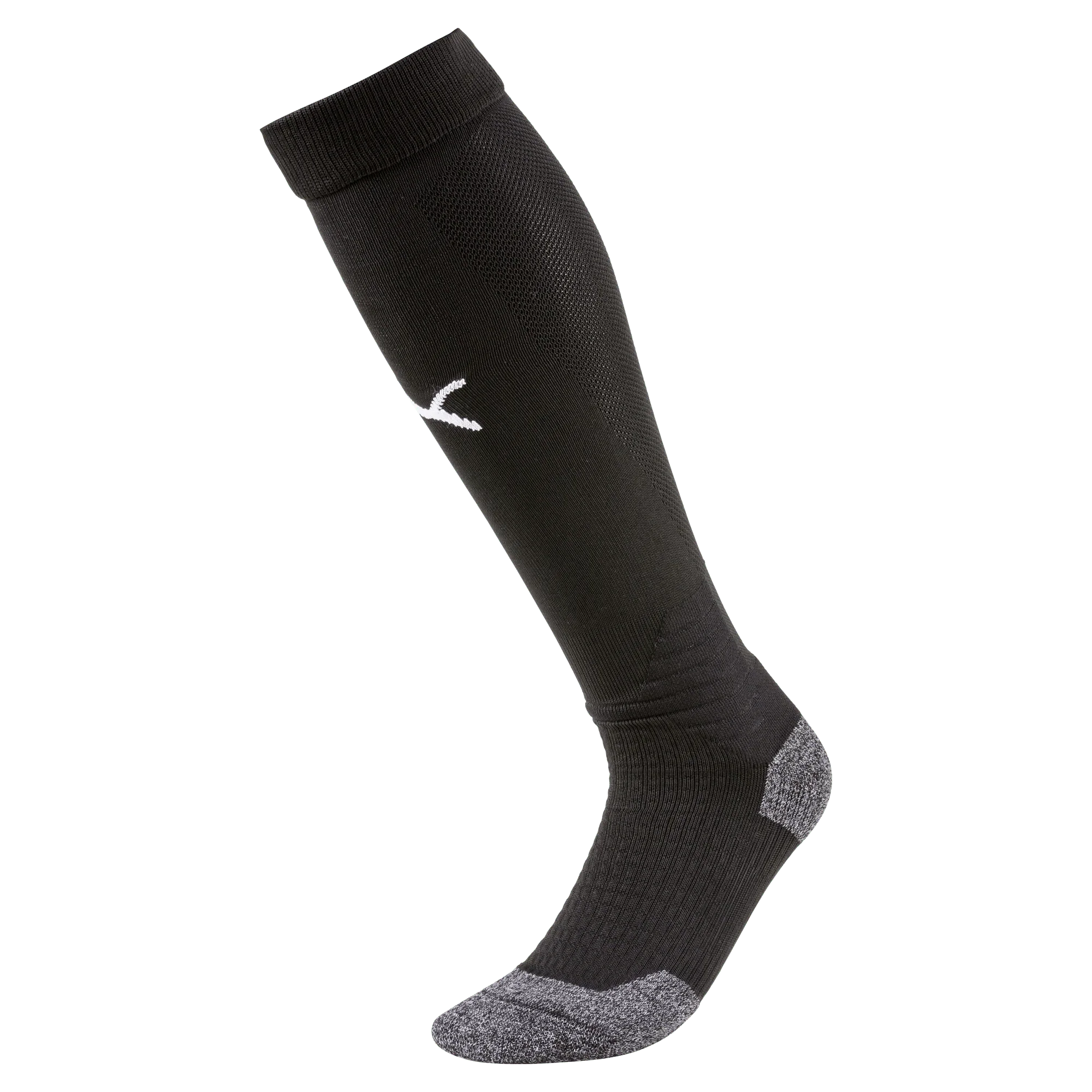 Puma Team Liga Socks 1