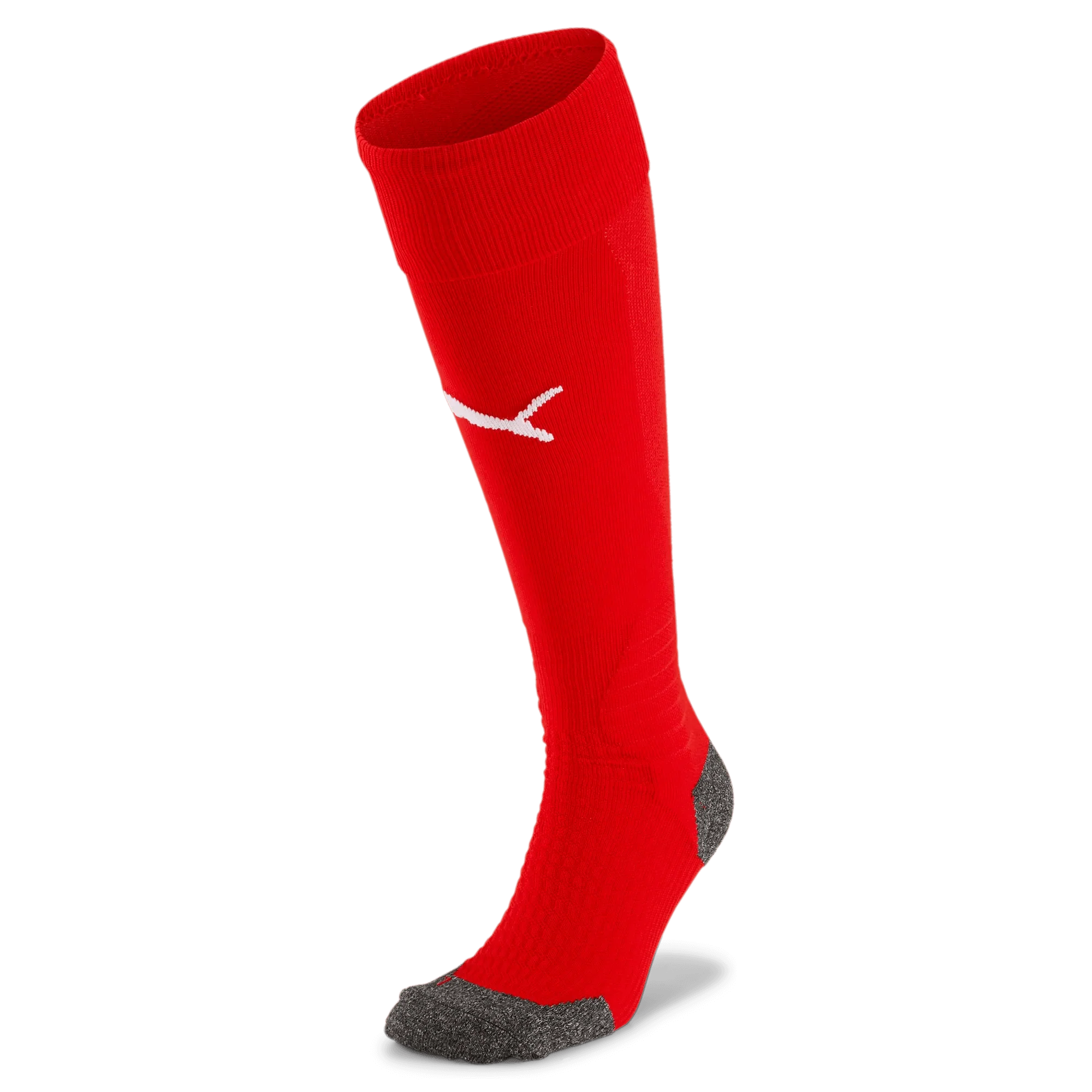 Puma Team Liga Socks 2