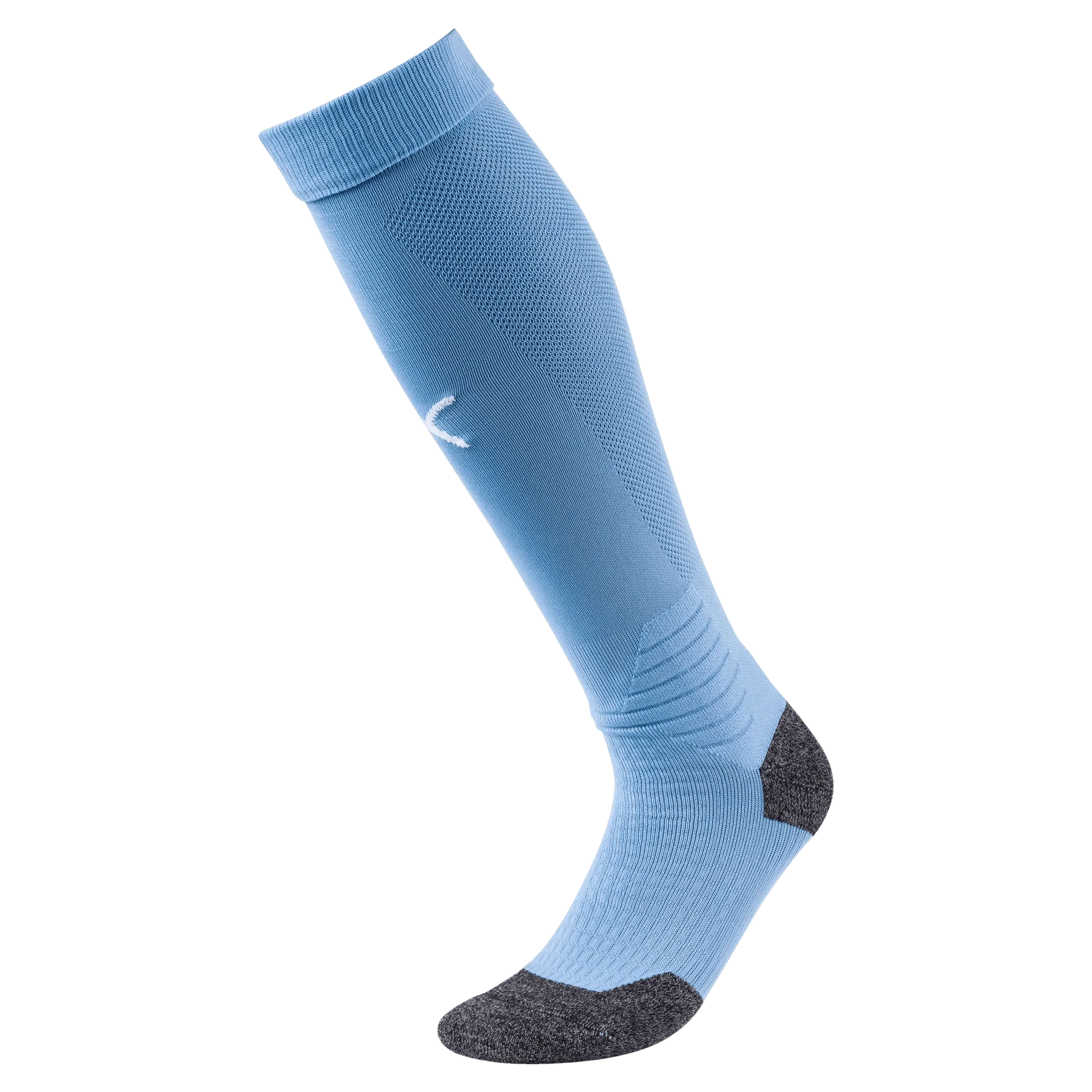 Puma Team Liga Socks 4