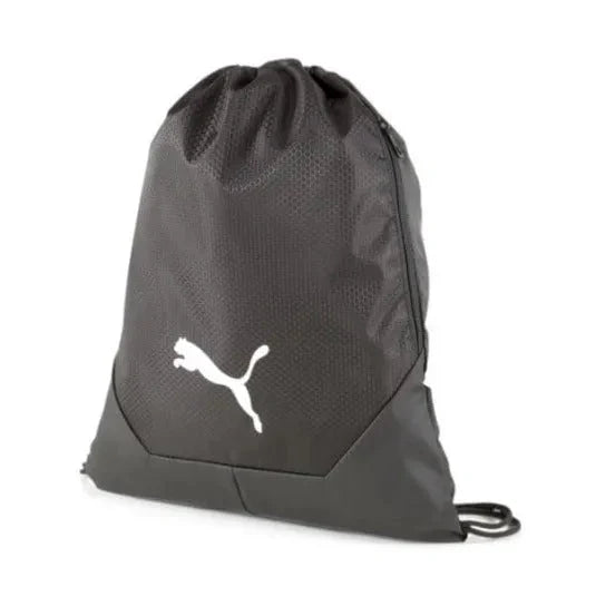 Puma Teamfinal 21 Gym Sack 1