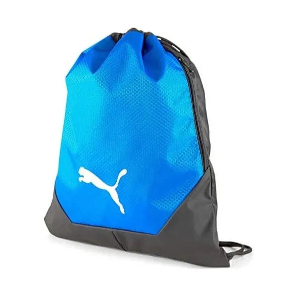 Puma Teamfinal 21 Gym Sack 2