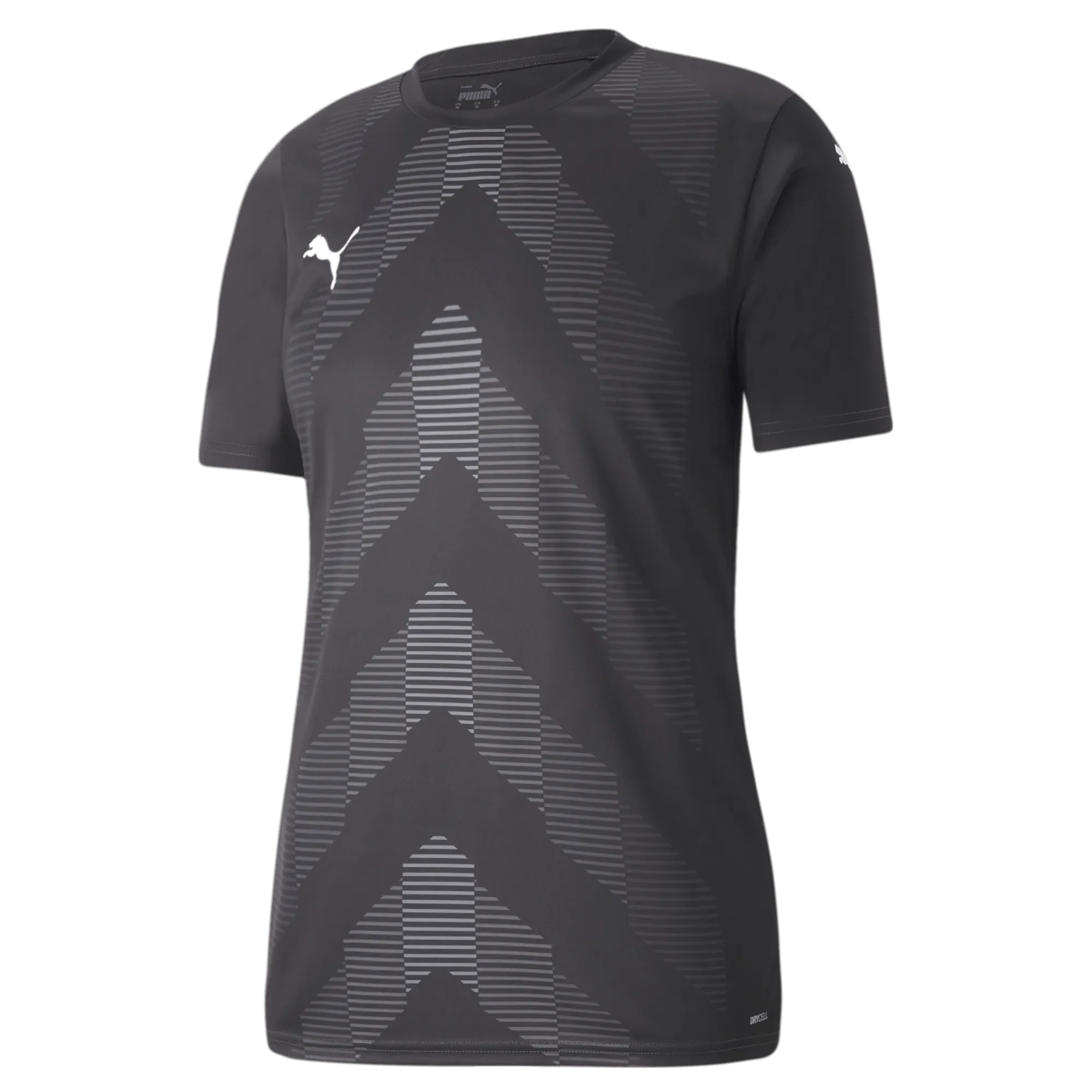 Puma TeamGlory Women's Jersey 1