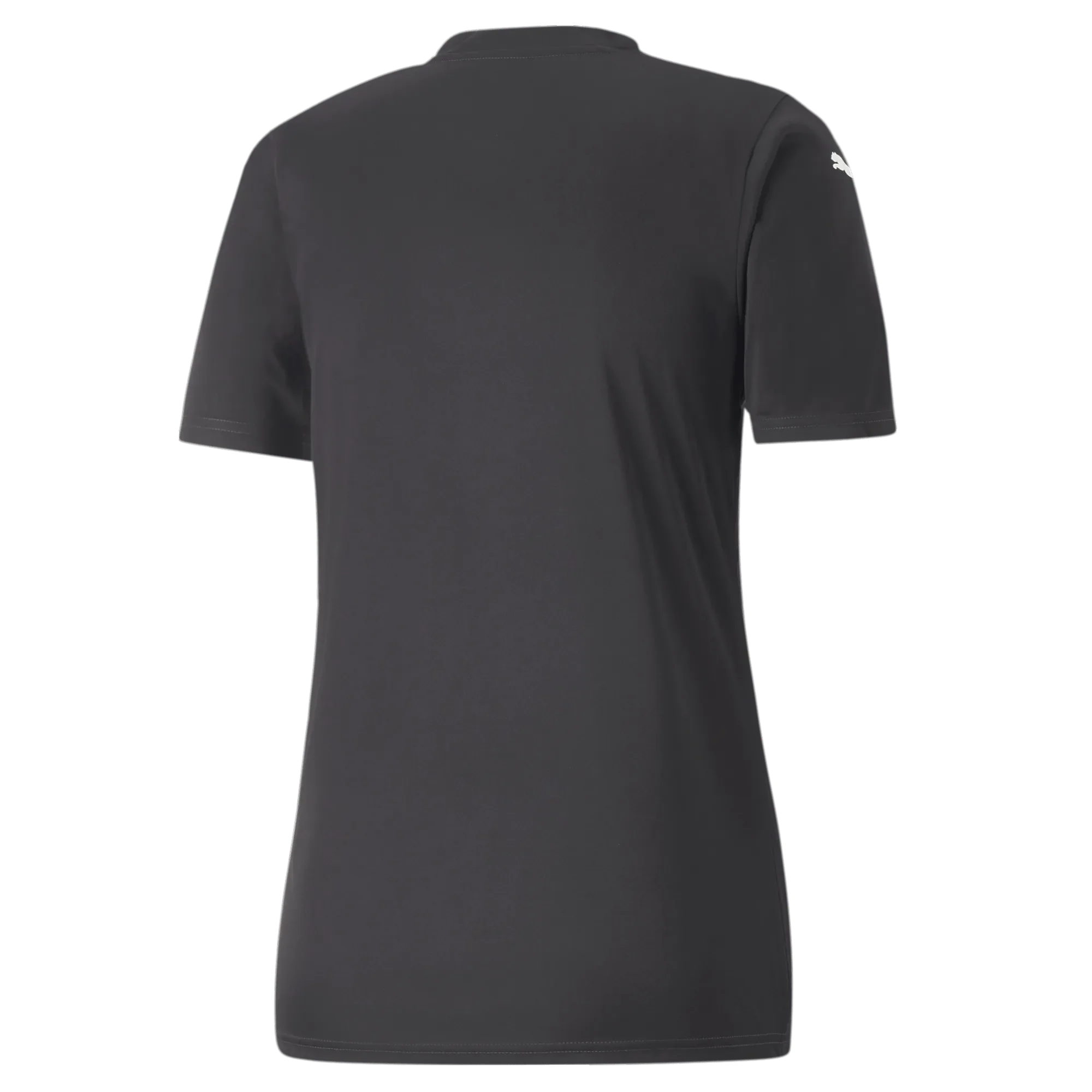Puma TeamGlory Women's Jersey 2