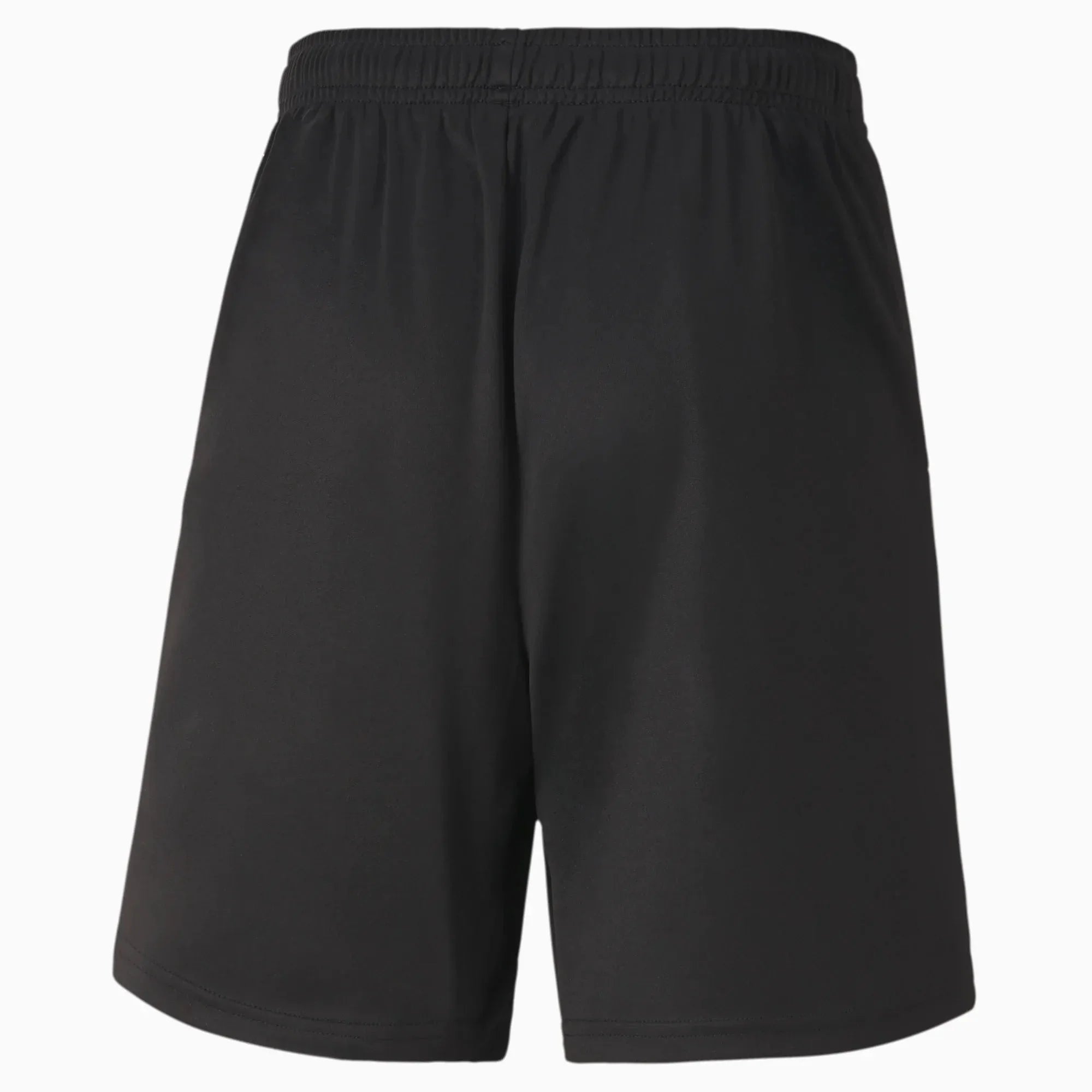 Puma Teamgoal 23 Knit Youth Shorts 2