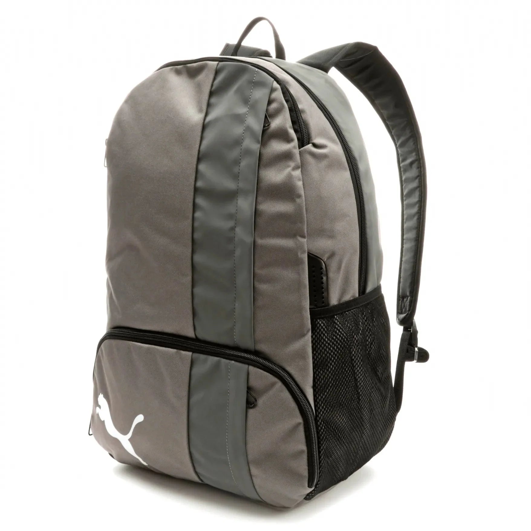 Puma Teamgoal 23 SMU PNA Backpack 3