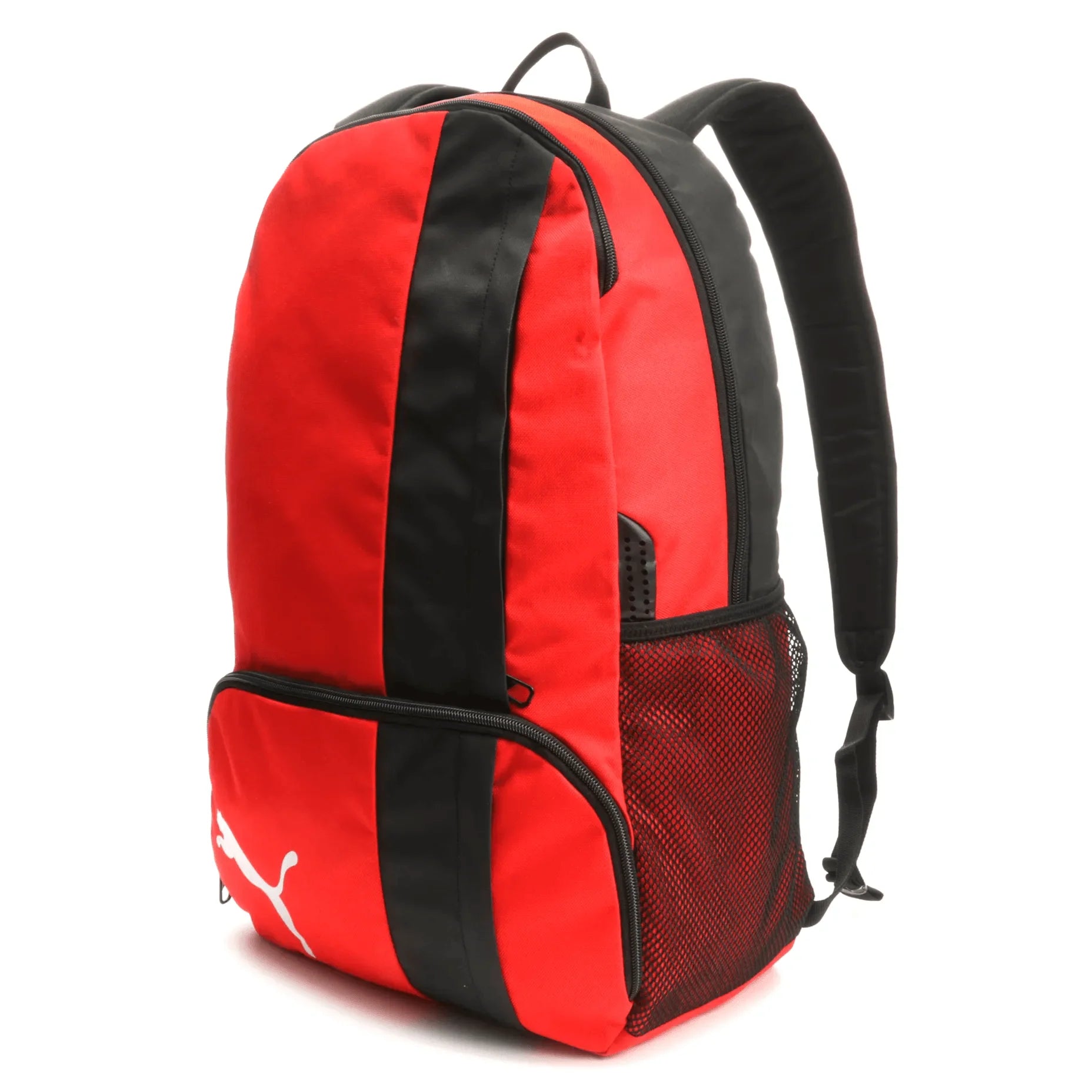 Puma Teamgoal 23 SMU PNA Backpack 5