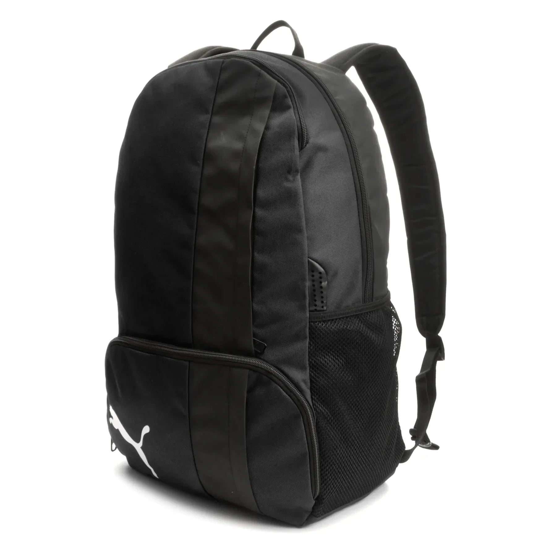 Puma Teamgoal 23 SMU PNA Backpack 1