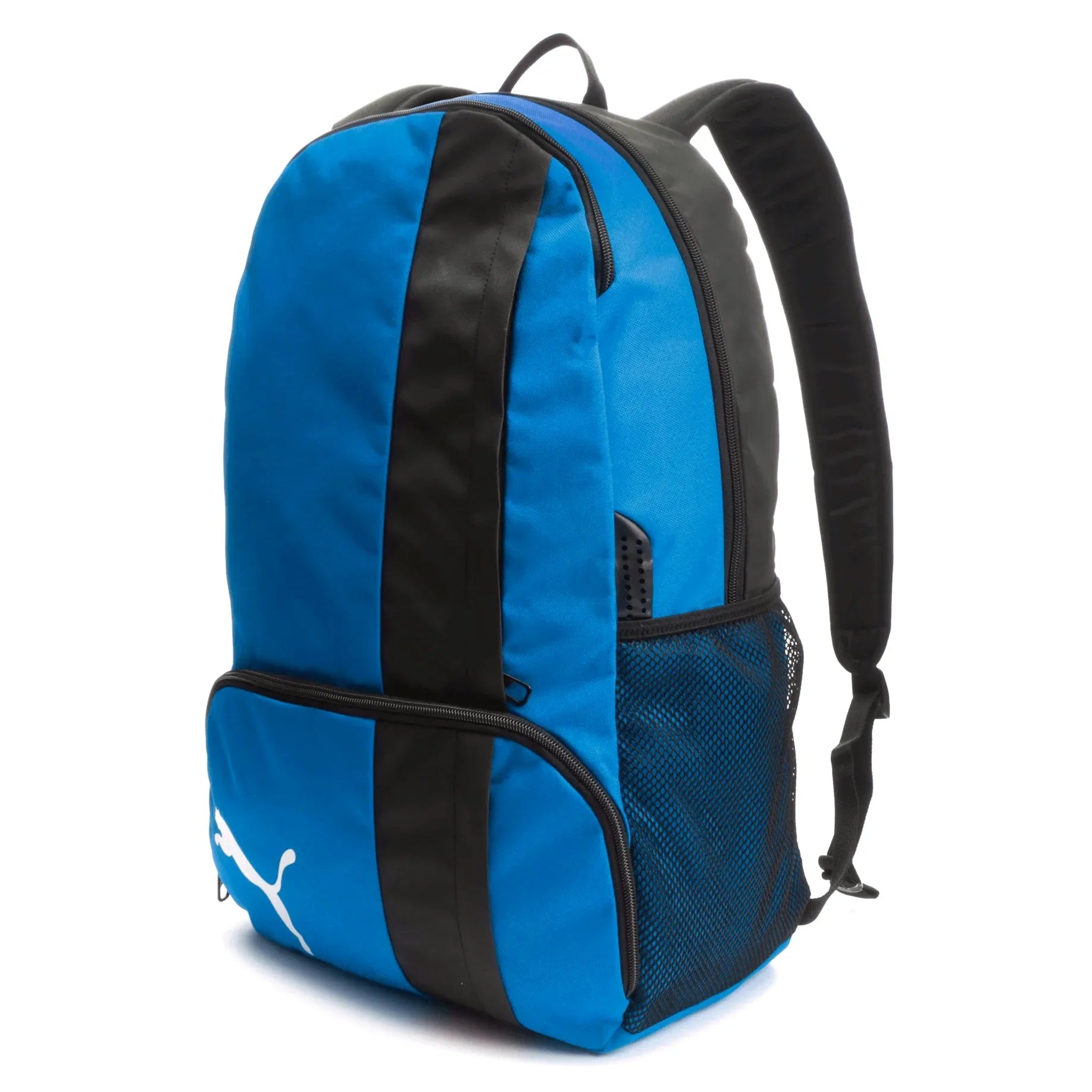 Puma Teamgoal 23 SMU PNA Backpack 2
