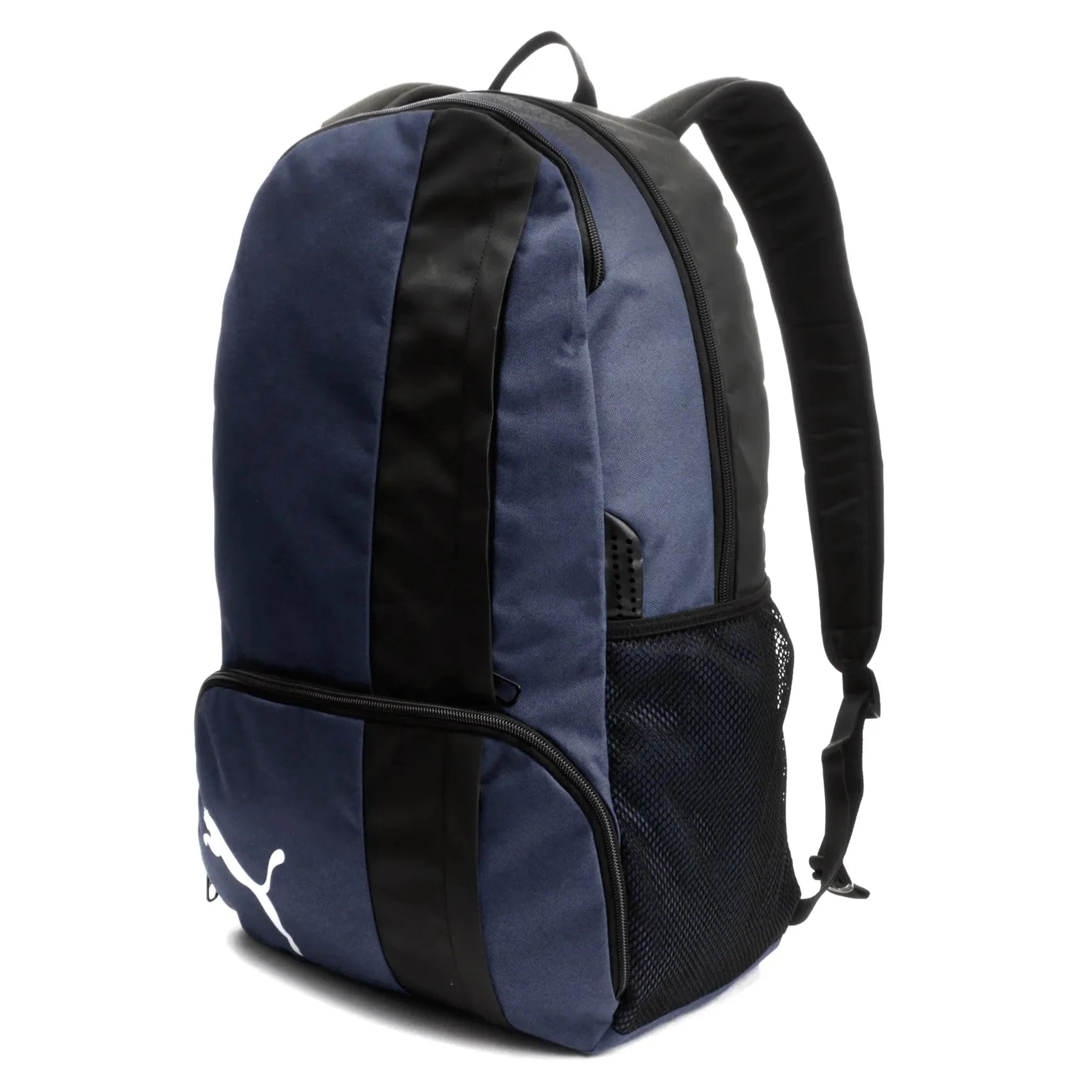 Puma Teamgoal 23 SMU PNA Backpack 4