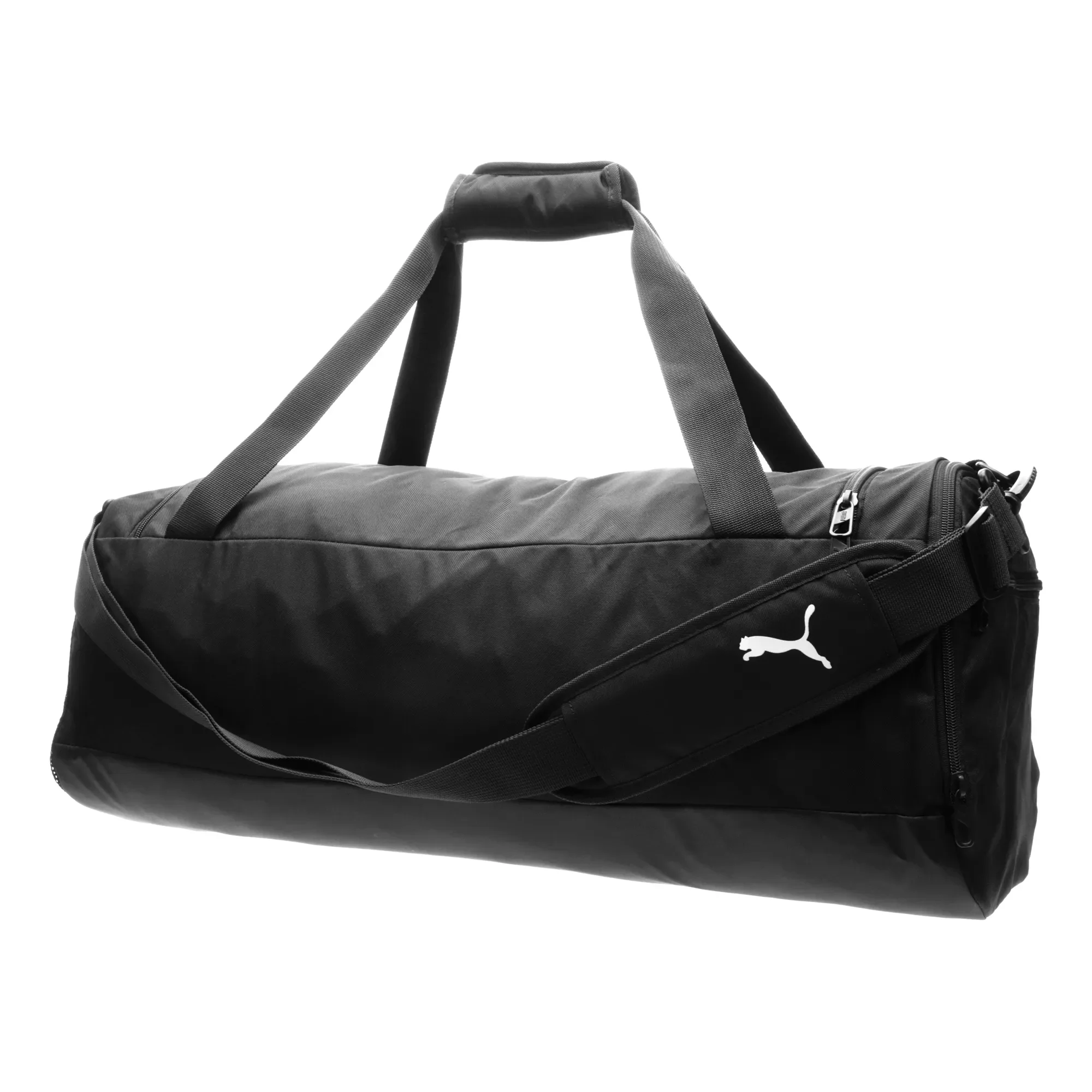 Puma Teamgoal 23 SMU PNA M Bag 2