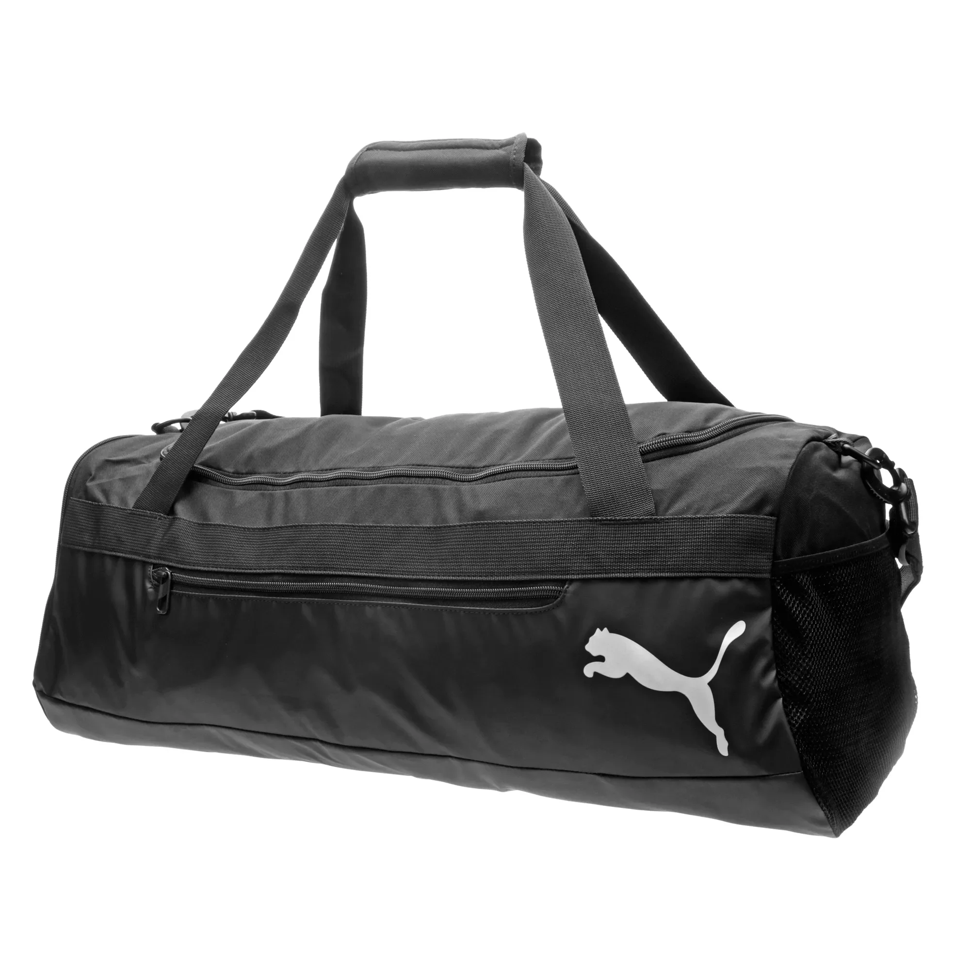 Puma Teamgoal 23 SMU PNA M Bag 1