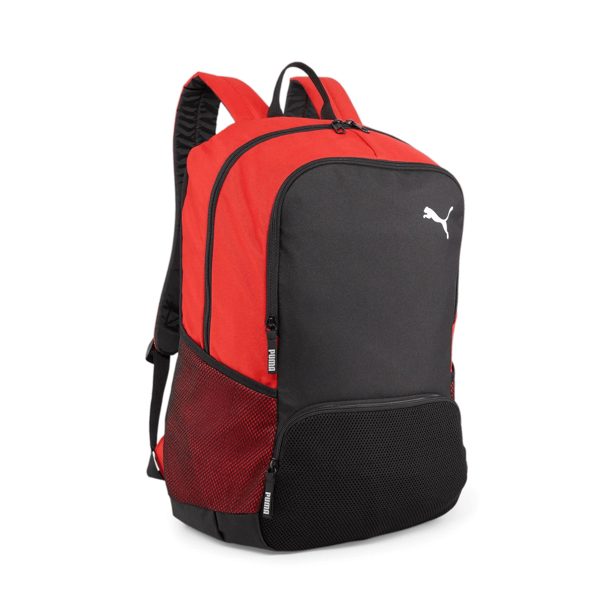 Puma Teamgoal Backpack Premium XL Backpack 2