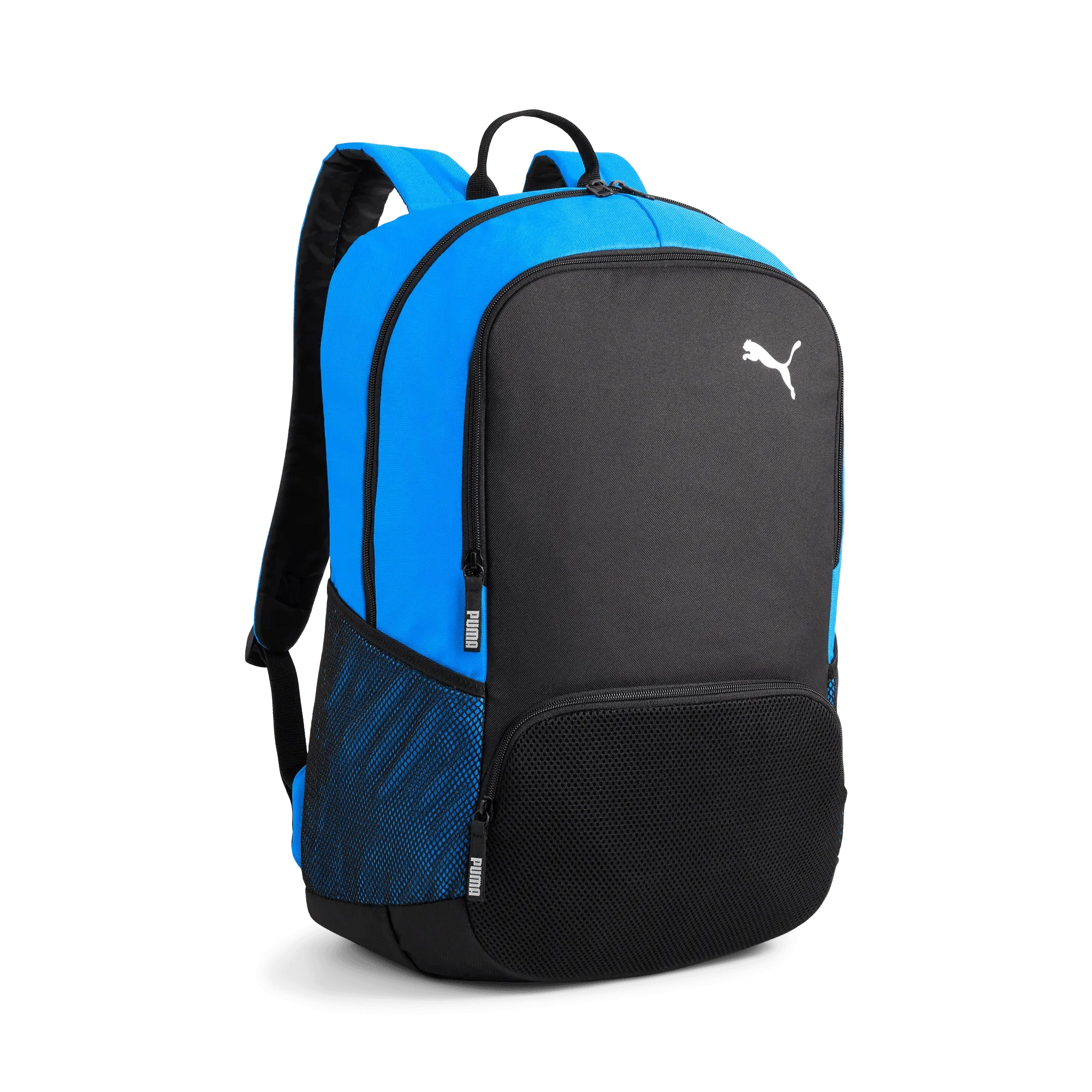 Puma Teamgoal Backpack Premium XL Backpack 3