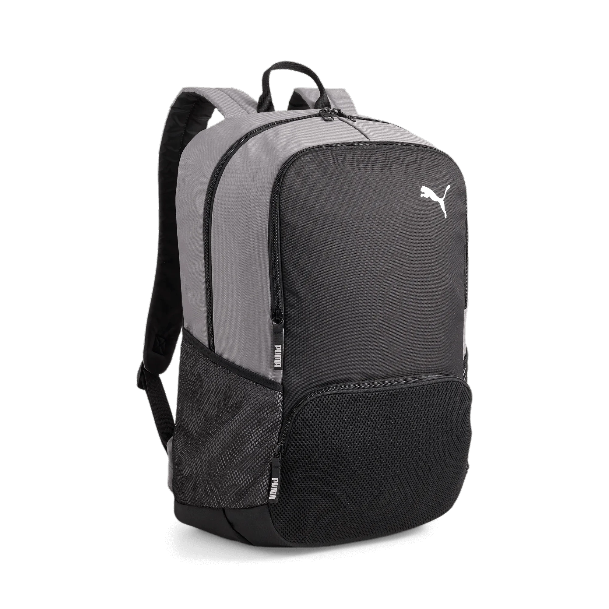 Puma Teamgoal Backpack Premium XL Backpack 4