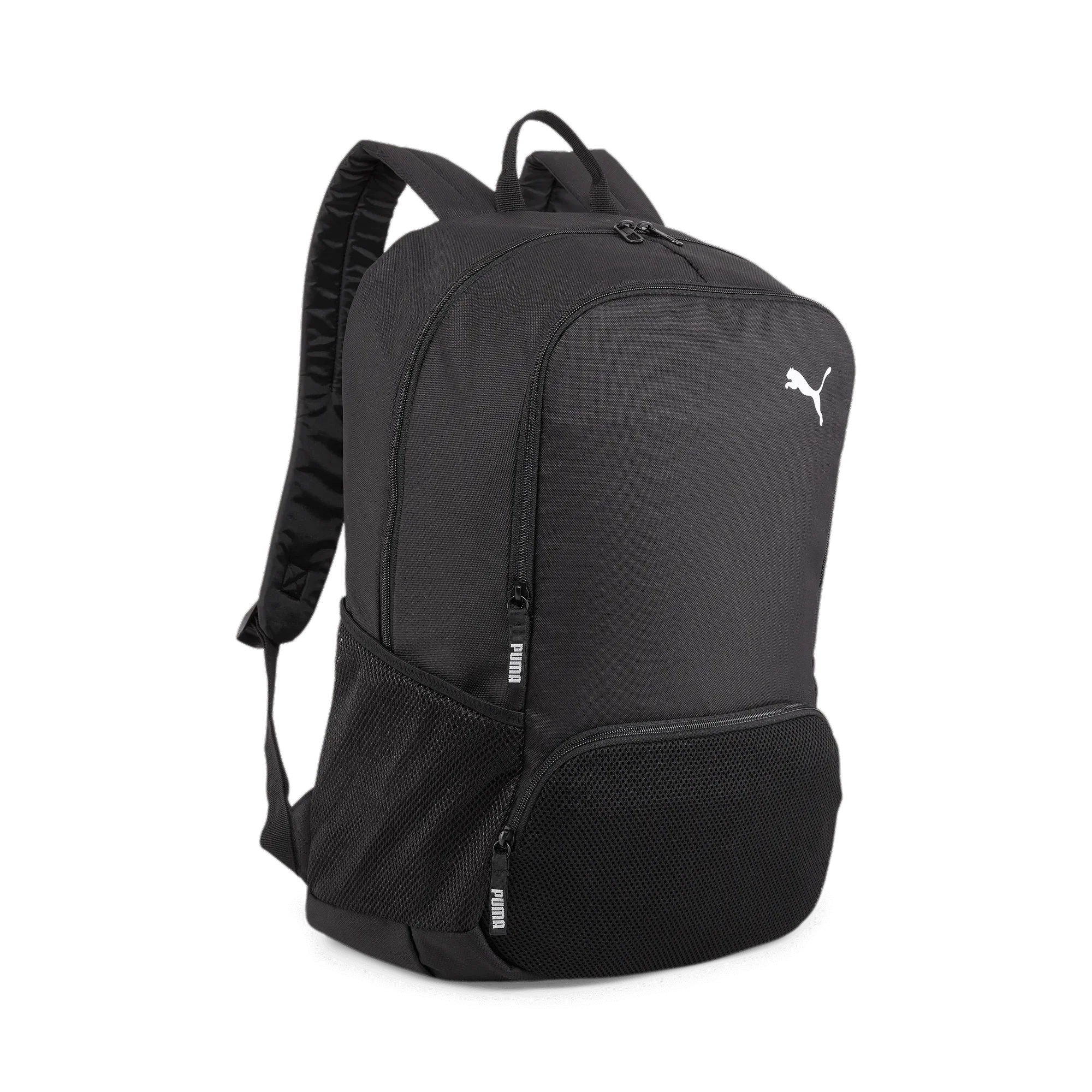 Puma Teamgoal Backpack Premium XL Backpack 1