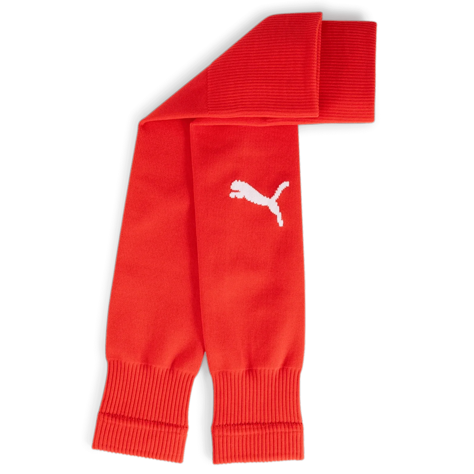 Puma Teamgoal Sleeve Socks 3