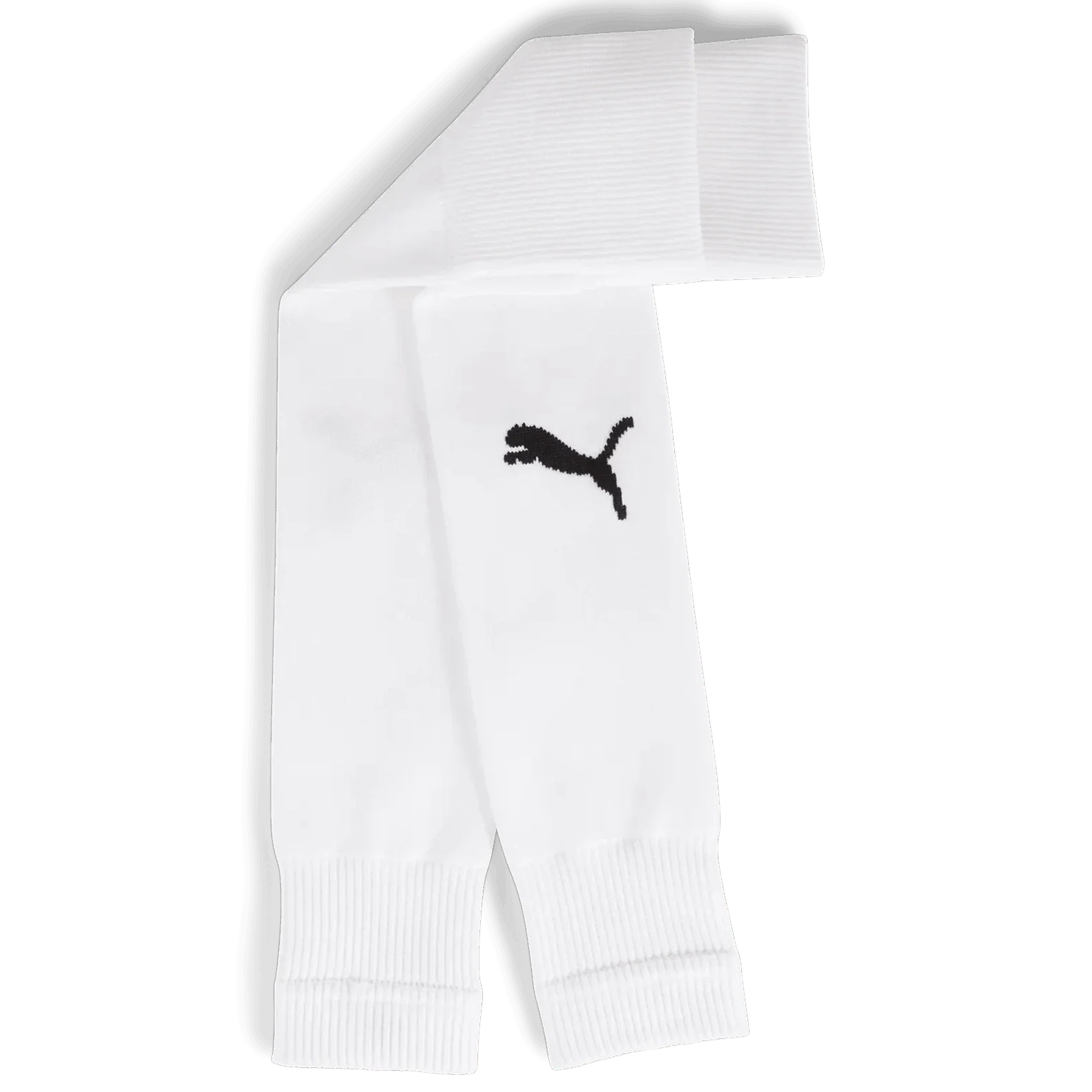 Puma Teamgoal Sleeve Socks 7