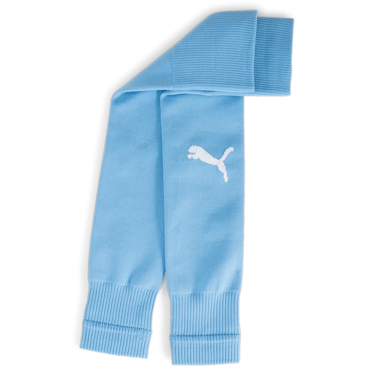 Puma Teamgoal Sleeve Socks 4