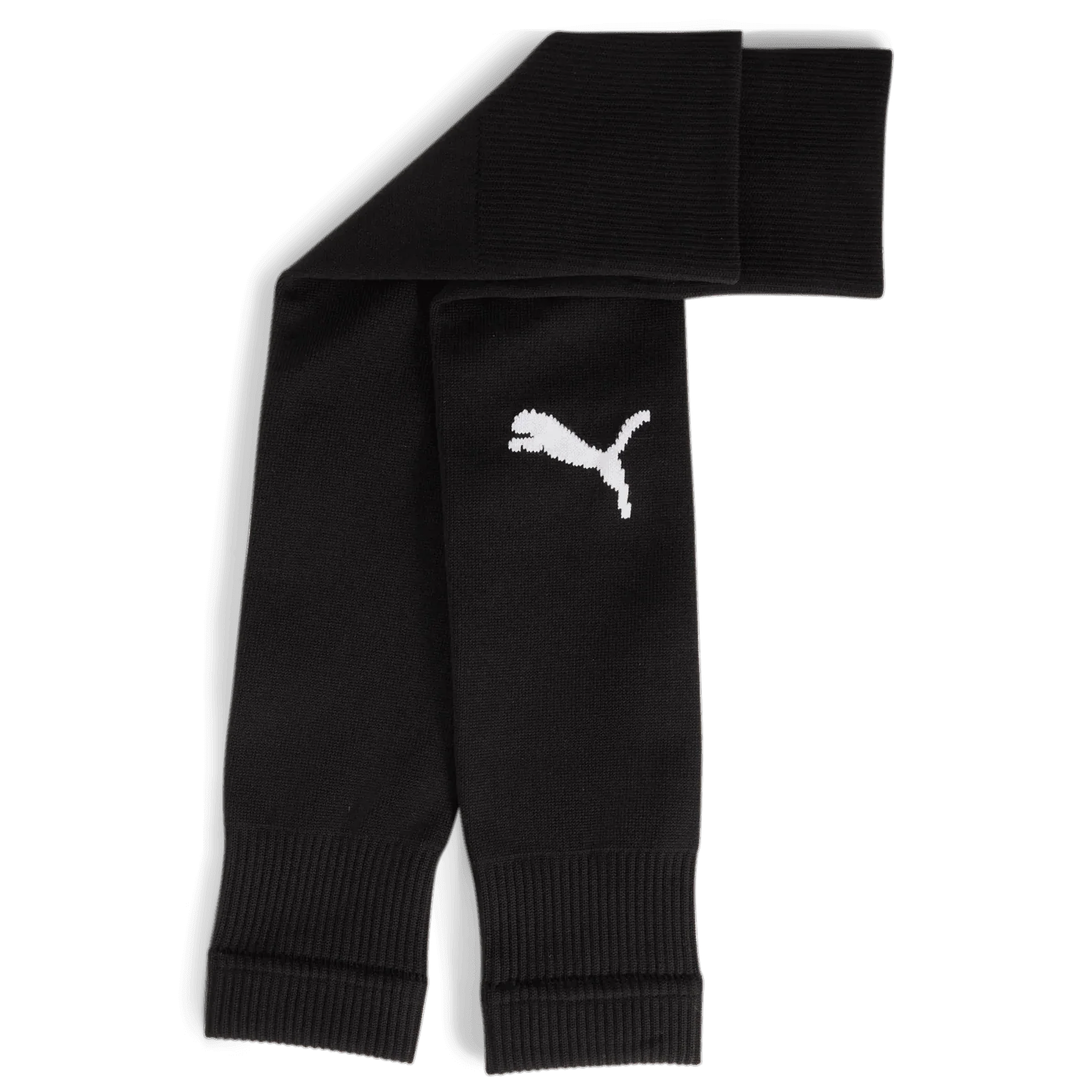Puma Teamgoal Sleeve Socks 1