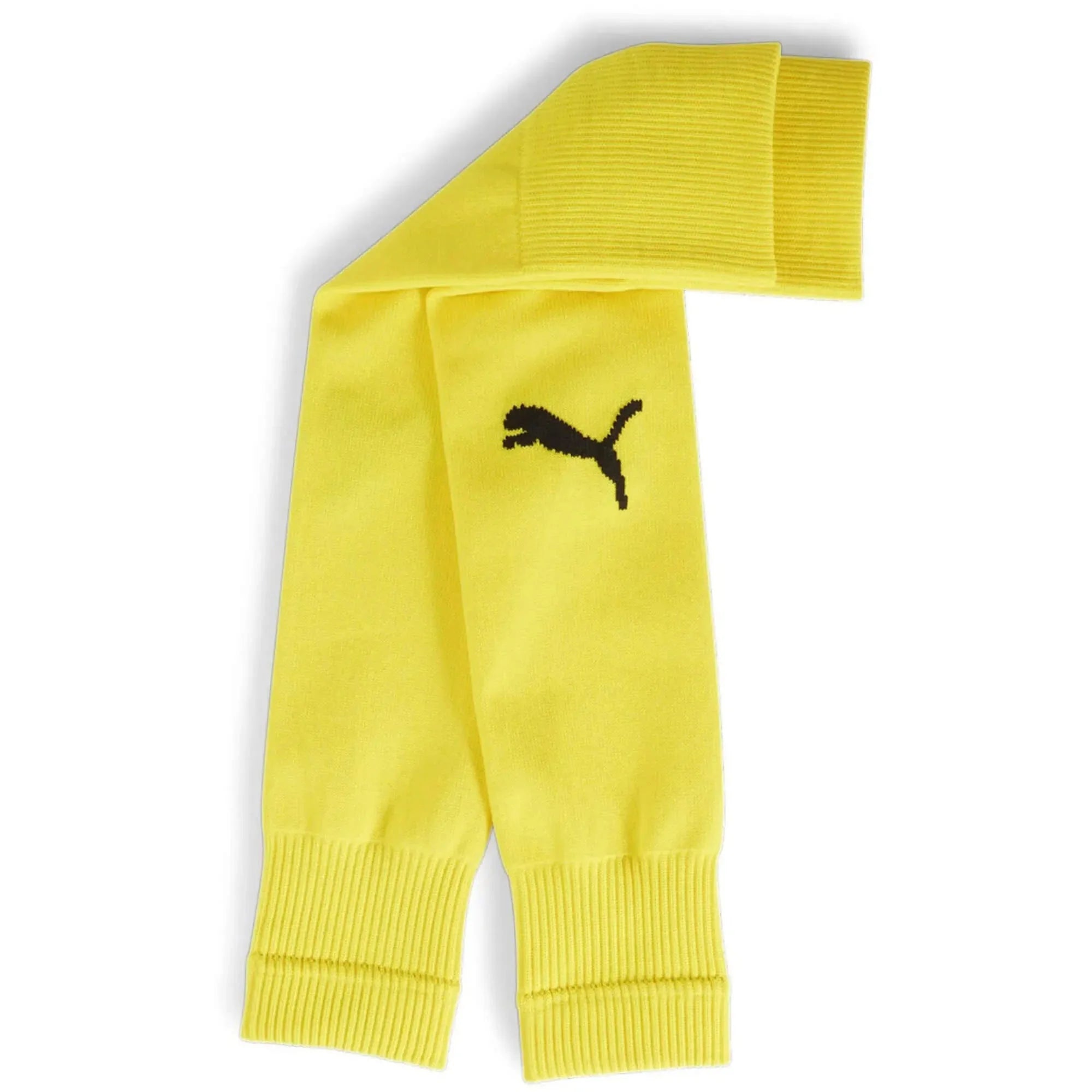 Puma Teamgoal Sleeve Socks 5