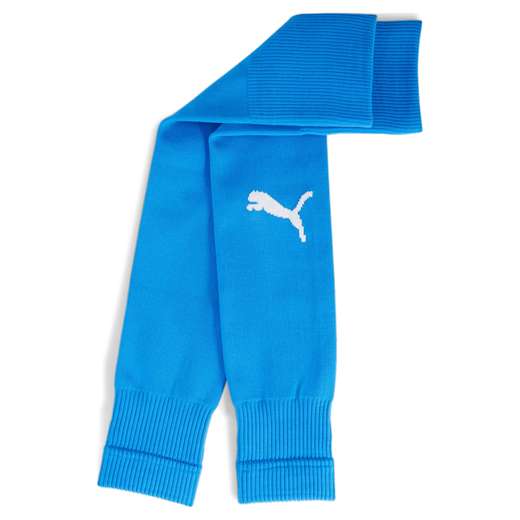 Puma Teamgoal Sleeve Socks 2