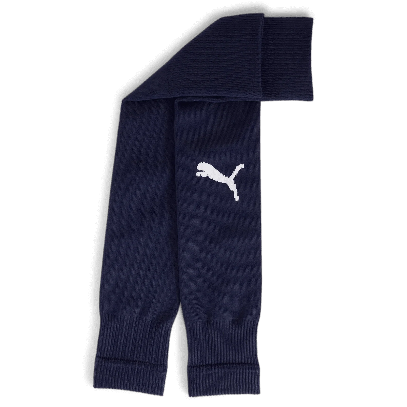Puma Teamgoal Sleeve Socks 6