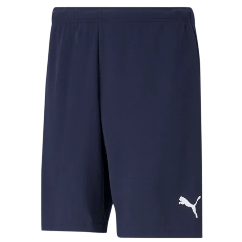 Puma Teamrise Short 6