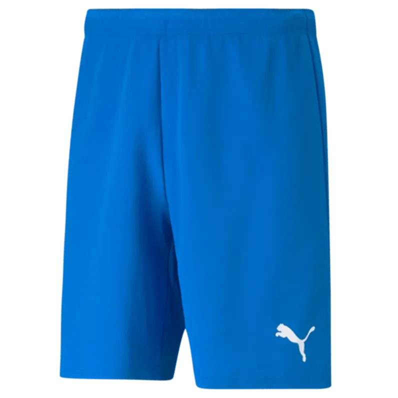 Puma Teamrise Short 4