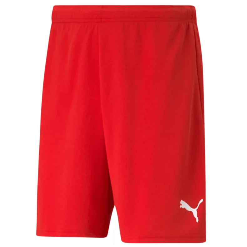 Puma Teamrise Short 5