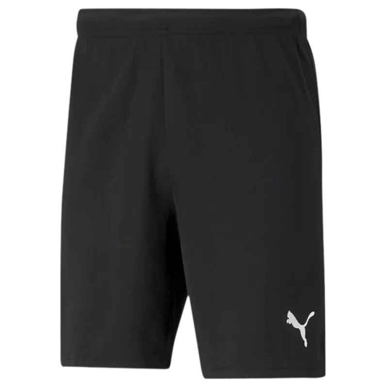Puma Teamrise Short 1