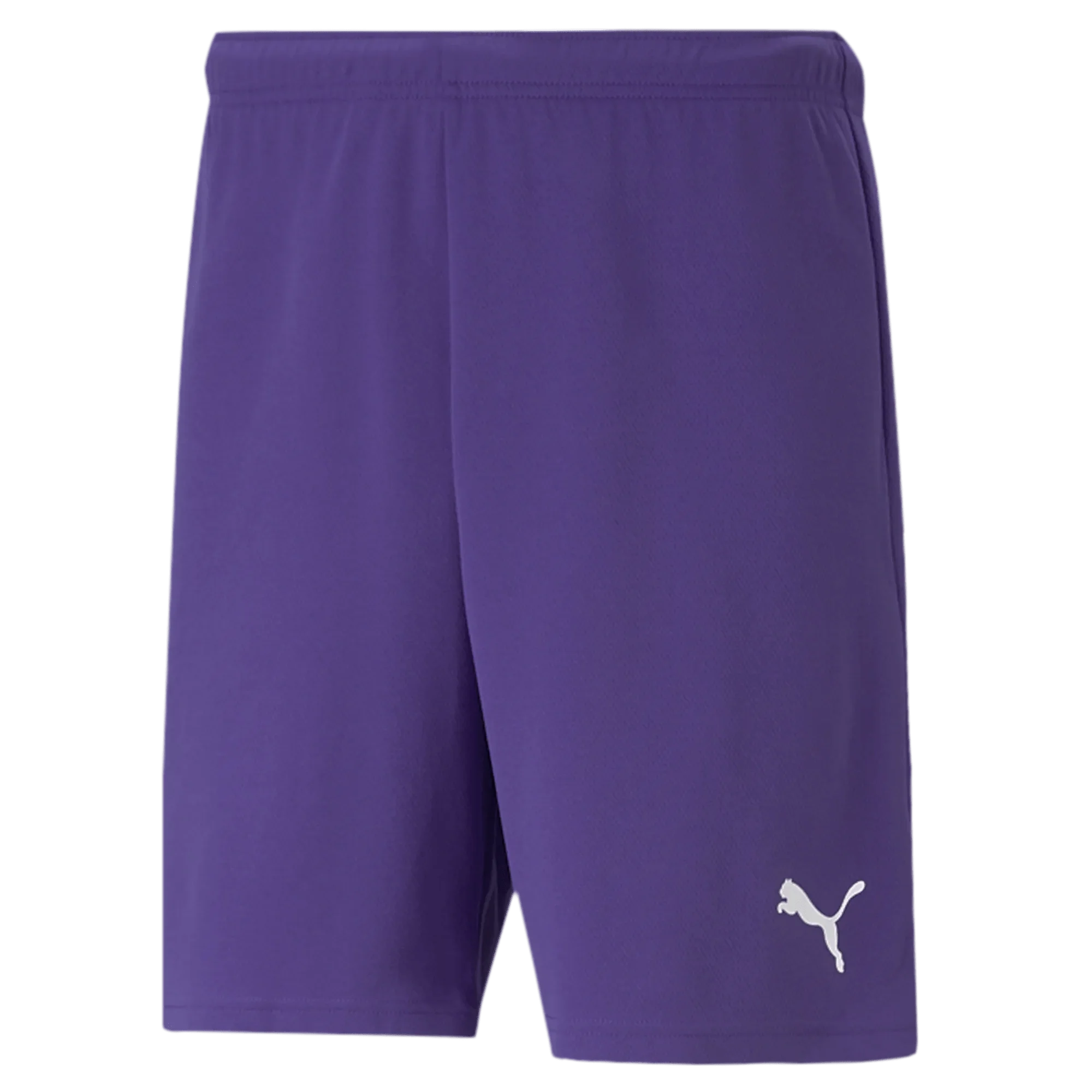 Puma Teamrise Short 9