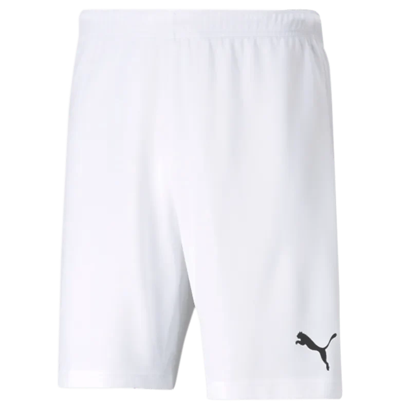 Puma Teamrise Short 2