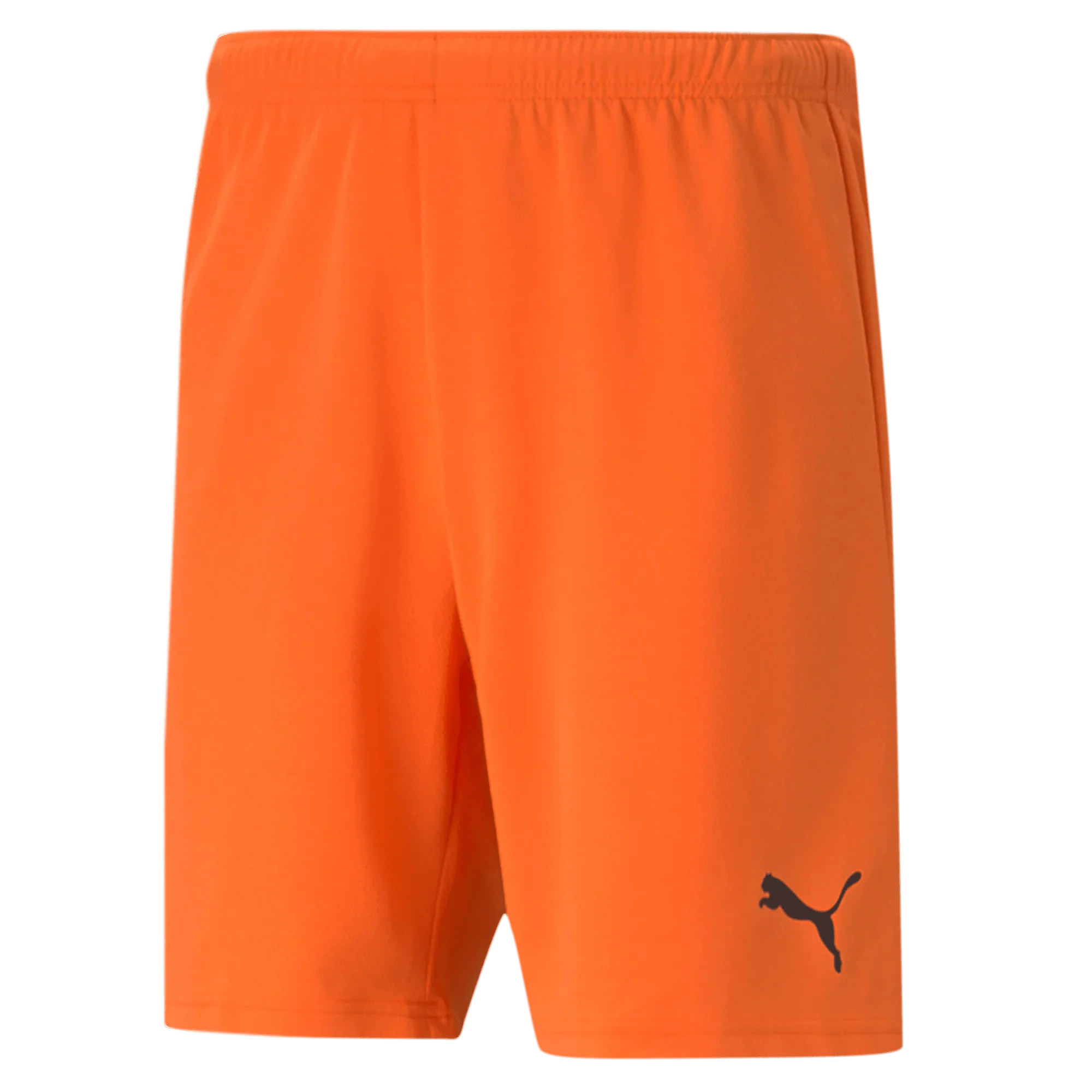 Puma Teamrise Short 8