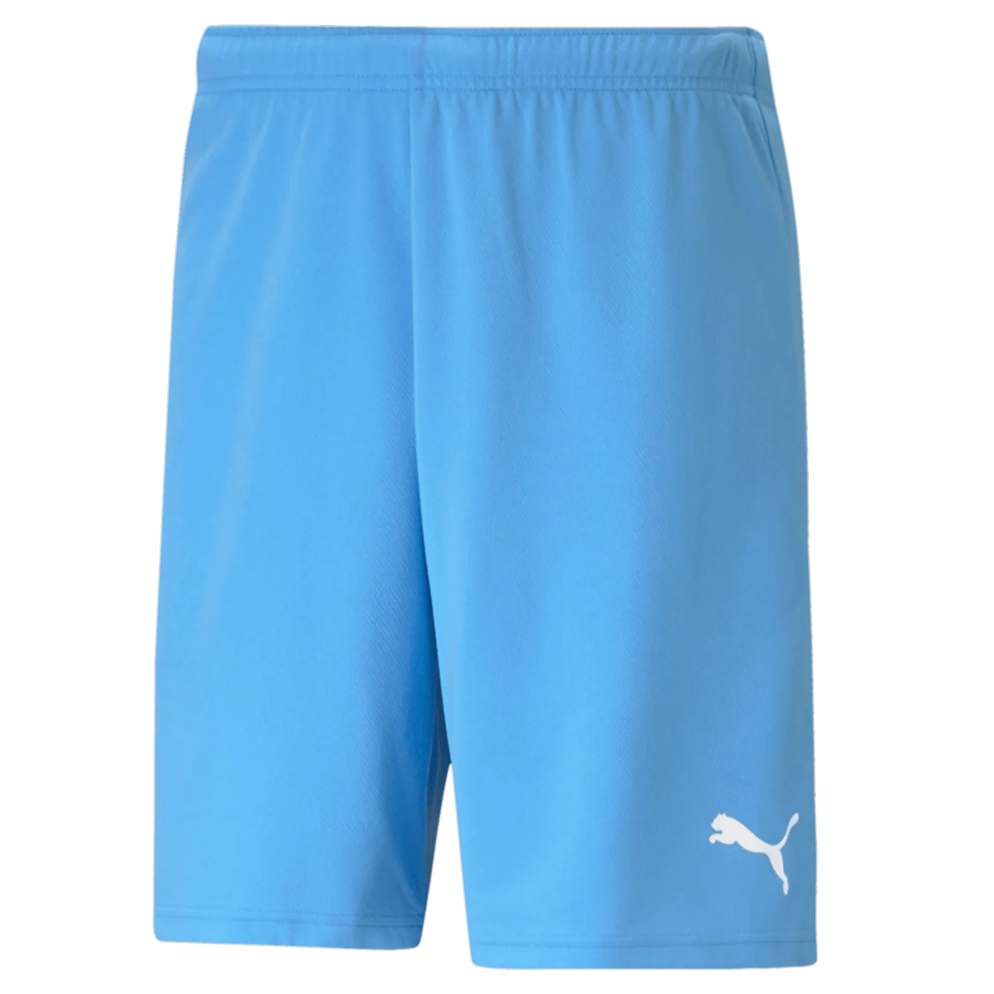 Puma Teamrise Short 7