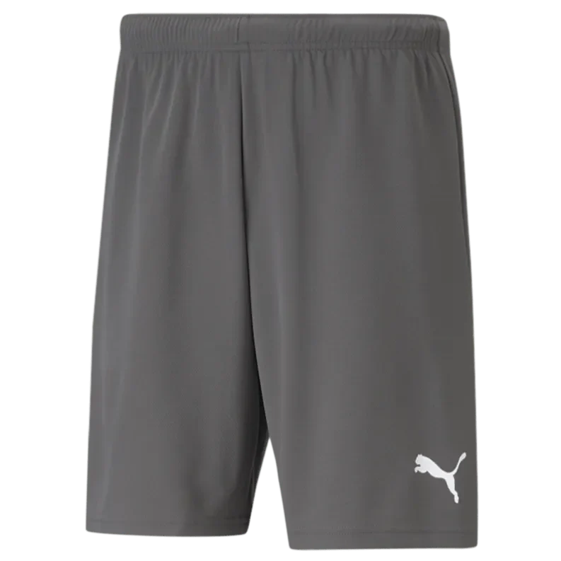 Puma Teamrise Short 3