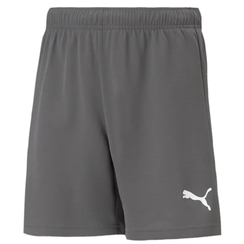 Puma Teamrise Youth Short 3